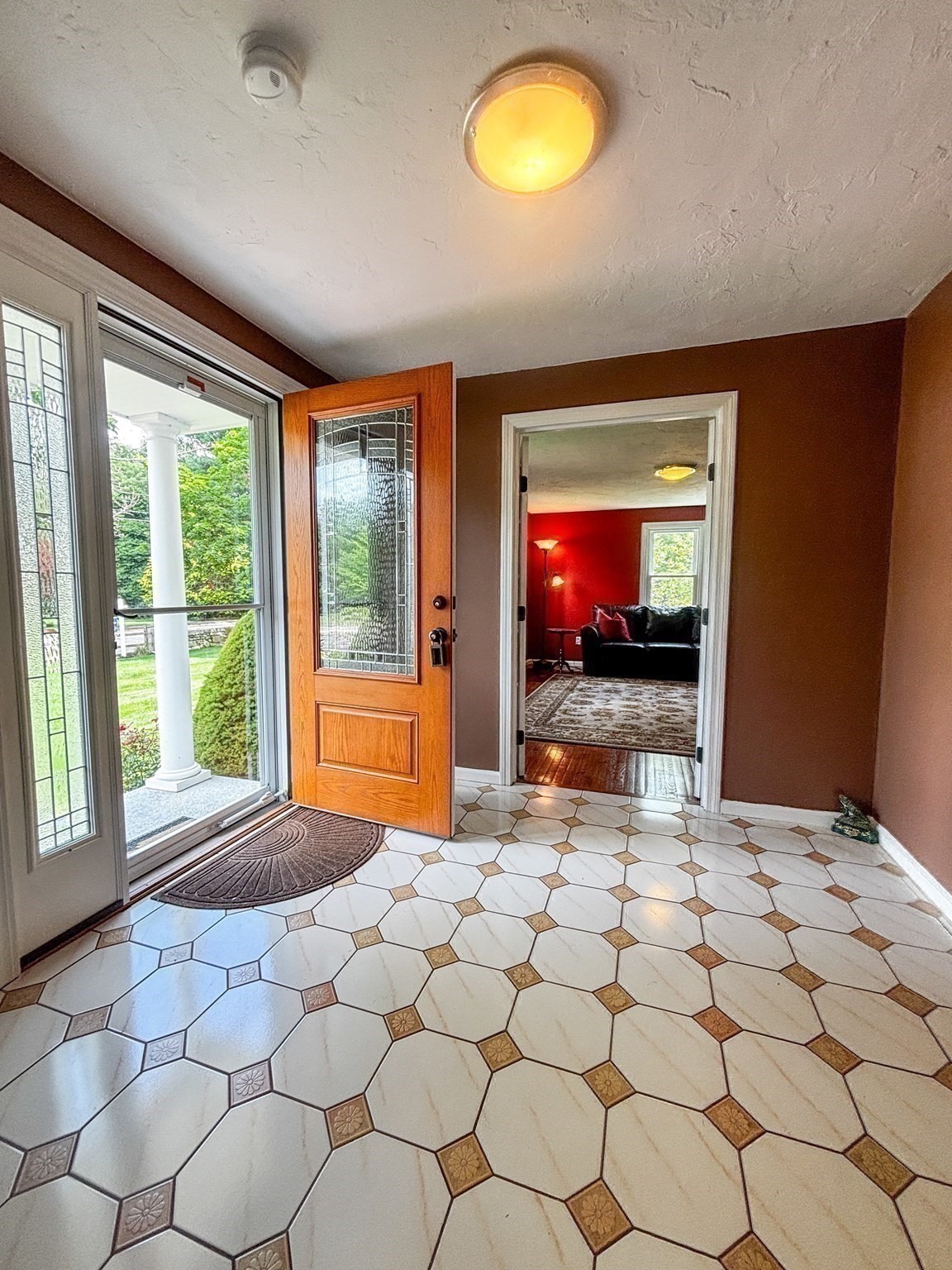 10 Stoneybrook Drive Property Photo 8