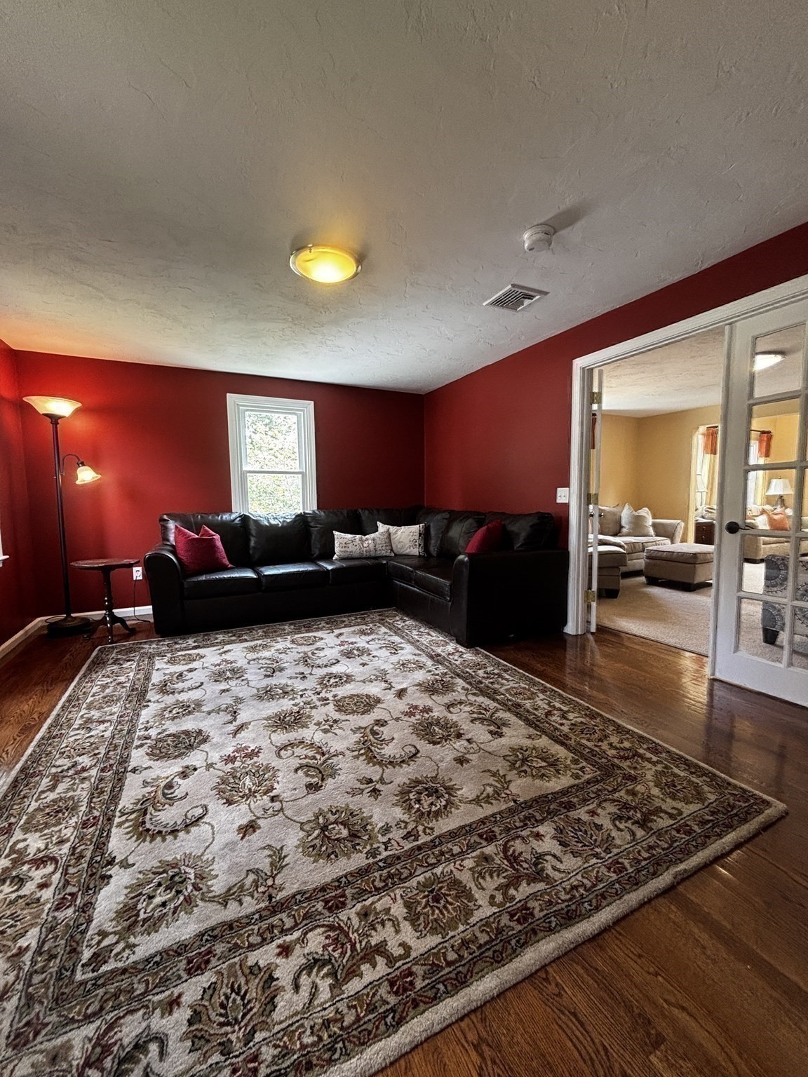 10 Stoneybrook Drive Property Photo 9