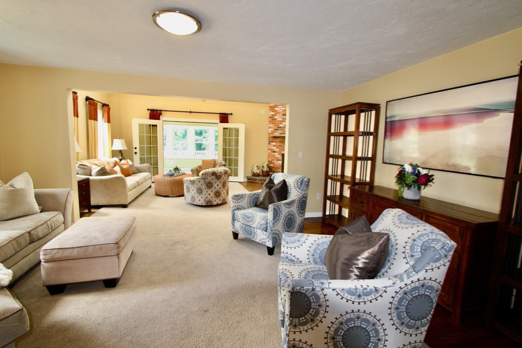 10 Stoneybrook Drive Property Photo 10