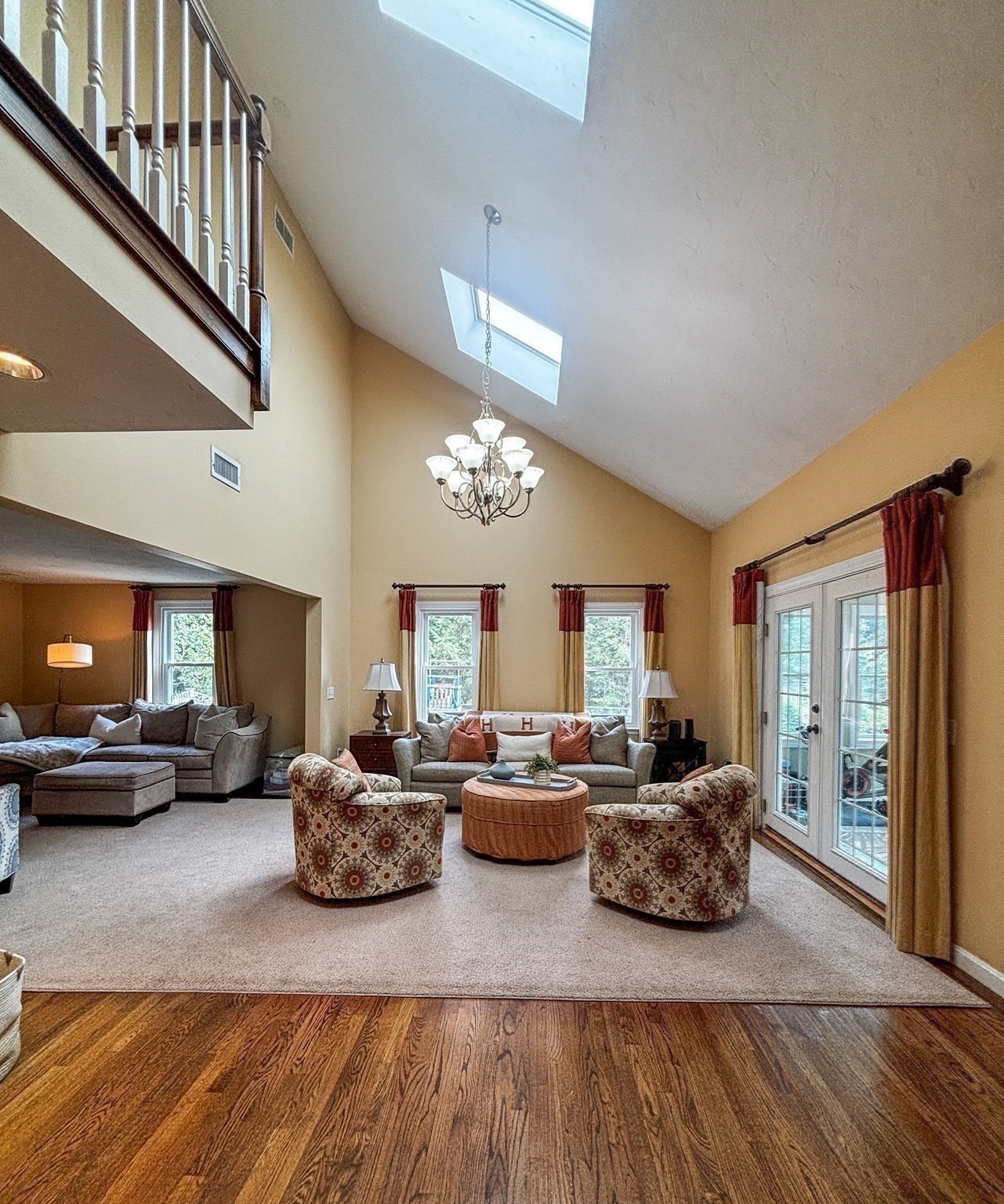 10 Stoneybrook Drive Property Photo 11