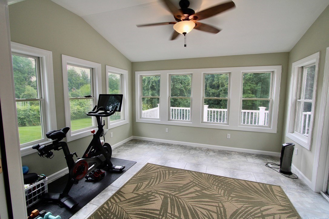 10 Stoneybrook Drive Property Photo 12