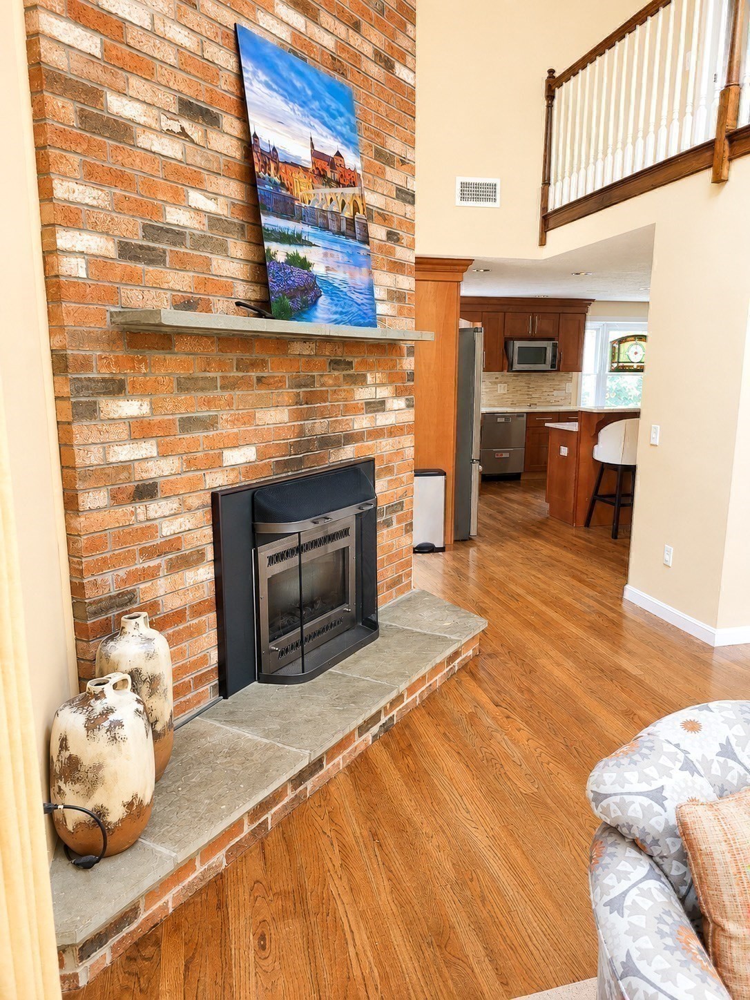 10 Stoneybrook Drive Property Photo 13