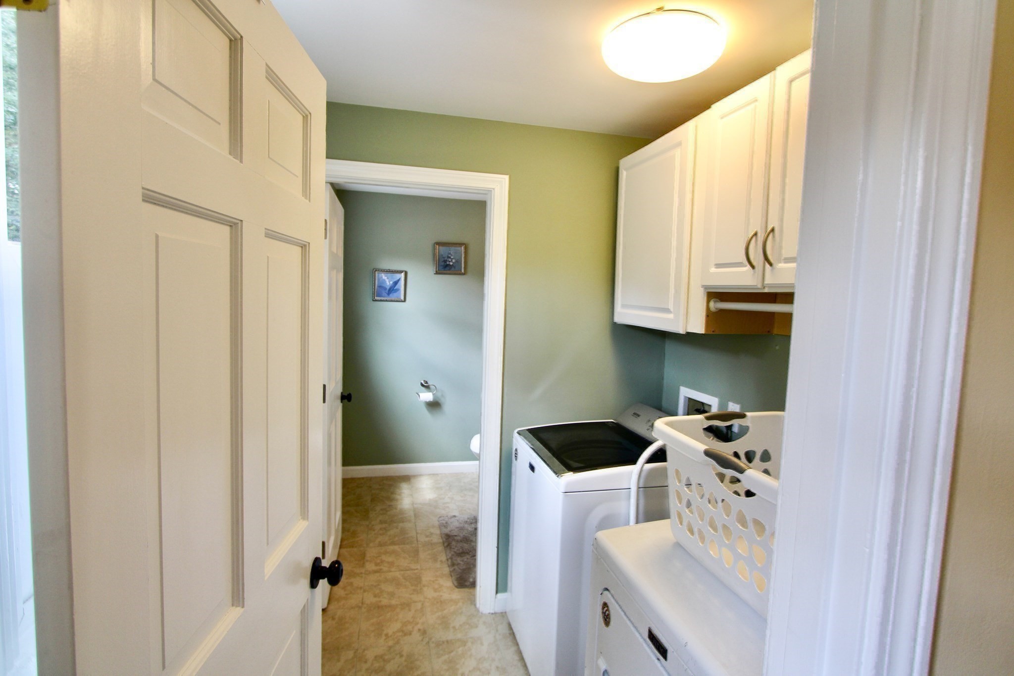10 Stoneybrook Drive Property Photo 14