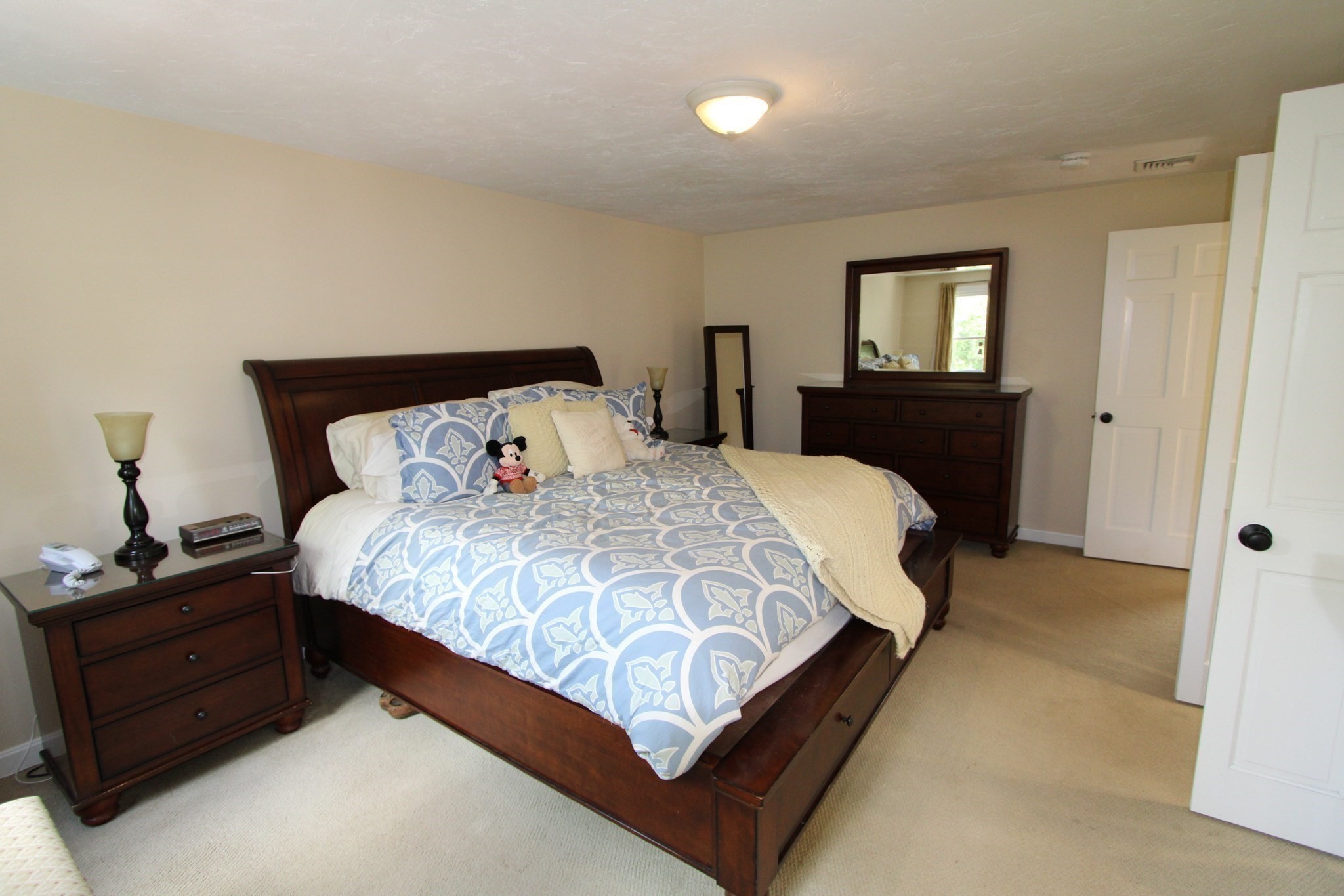 10 Stoneybrook Drive Property Photo 15