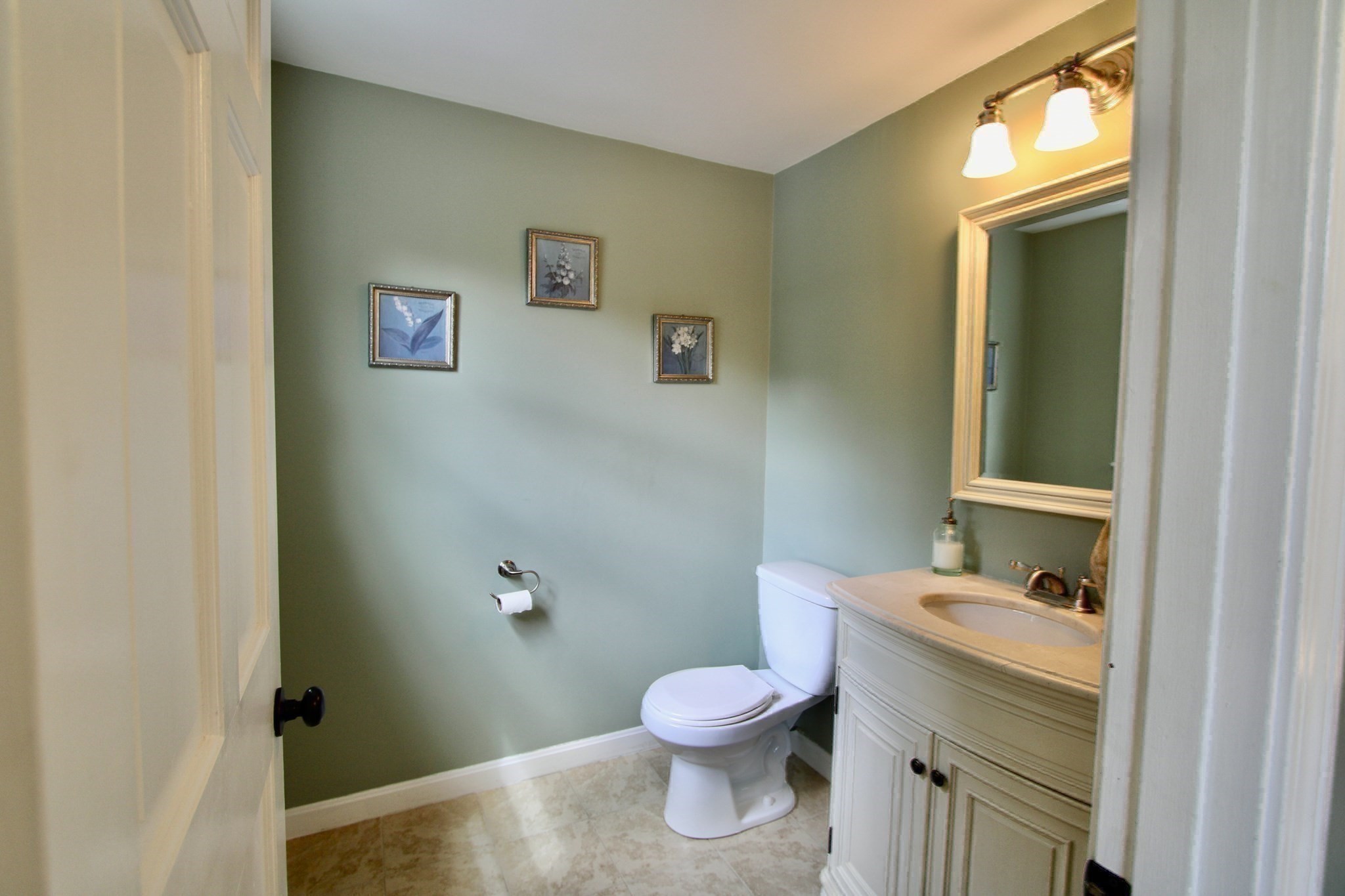 10 Stoneybrook Drive Property Photo 16