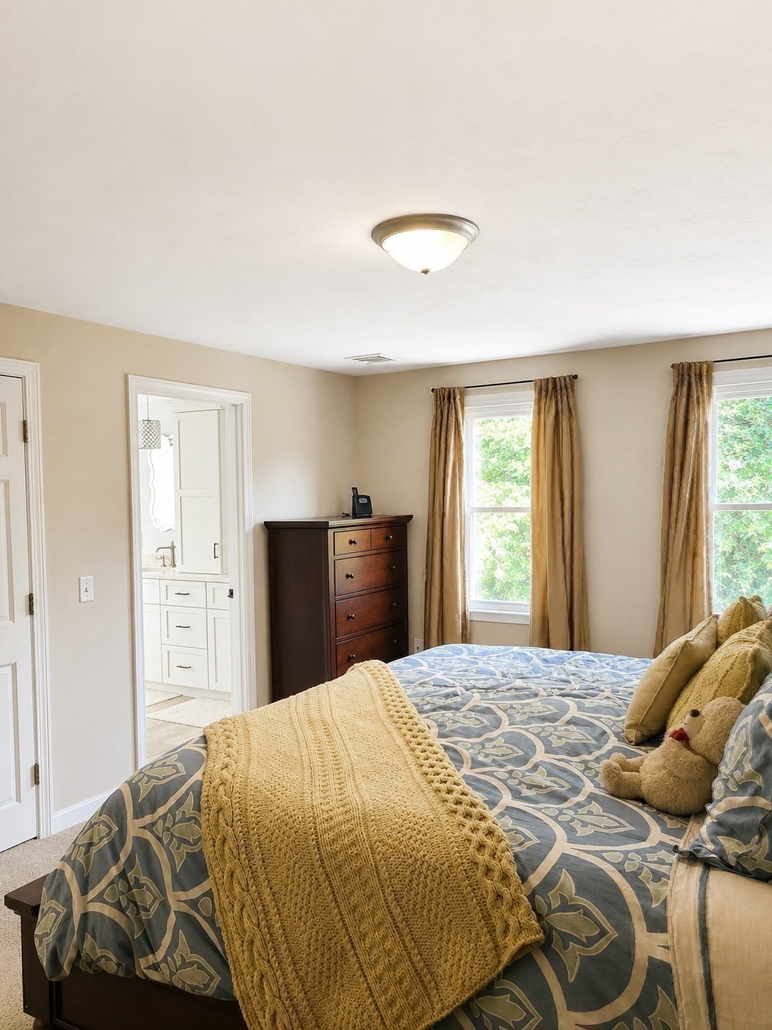 10 Stoneybrook Drive Property Photo 17
