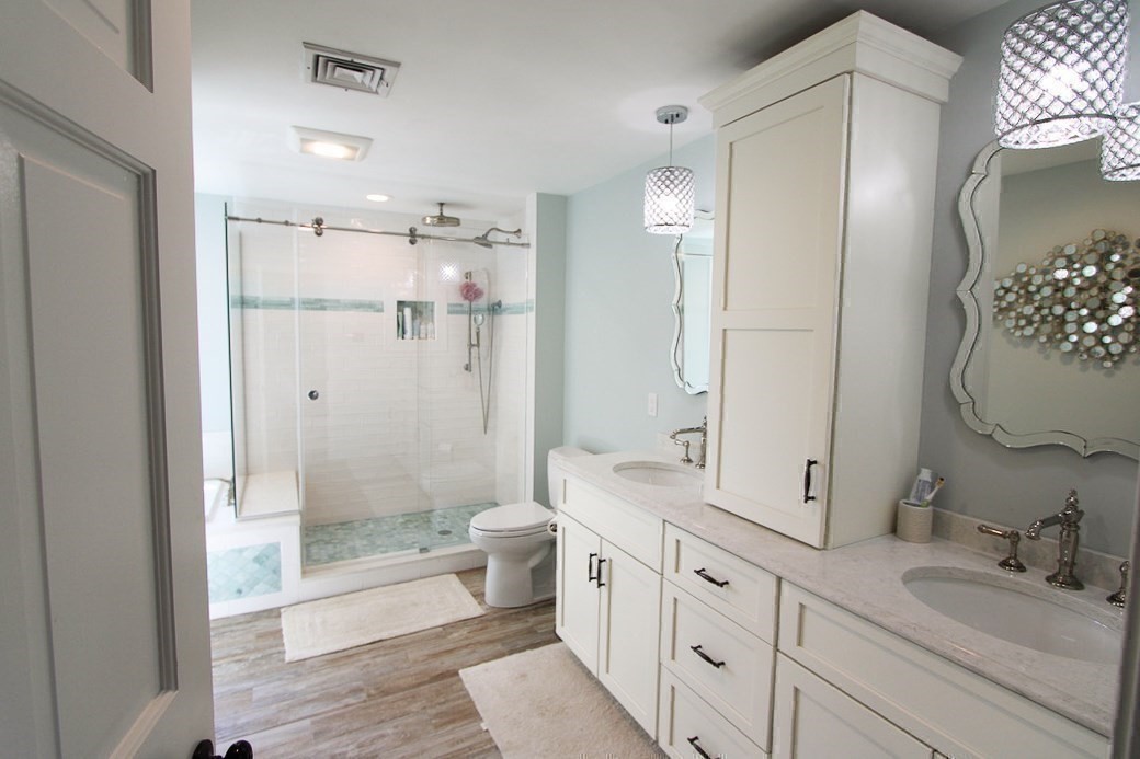 10 Stoneybrook Drive Property Photo 18
