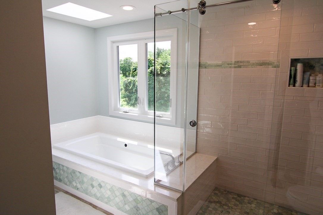 10 Stoneybrook Drive Property Photo 19