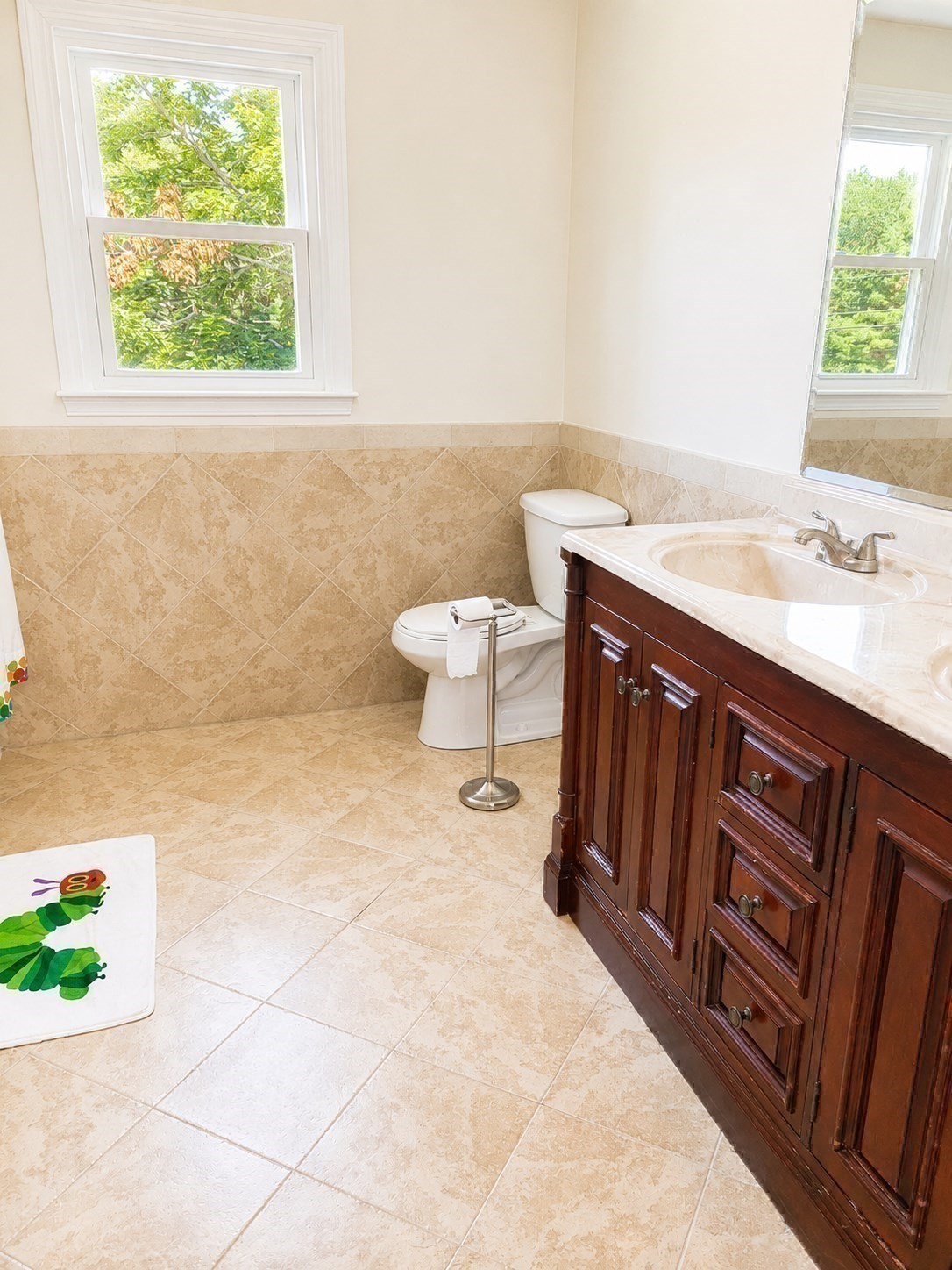 10 Stoneybrook Drive Property Photo 23