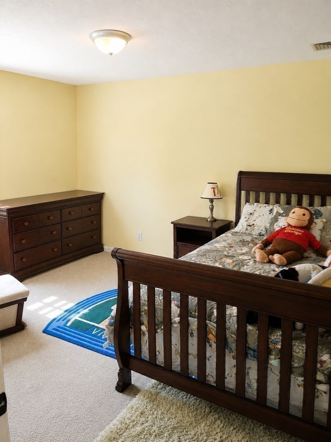 10 Stoneybrook Drive Property Photo 24