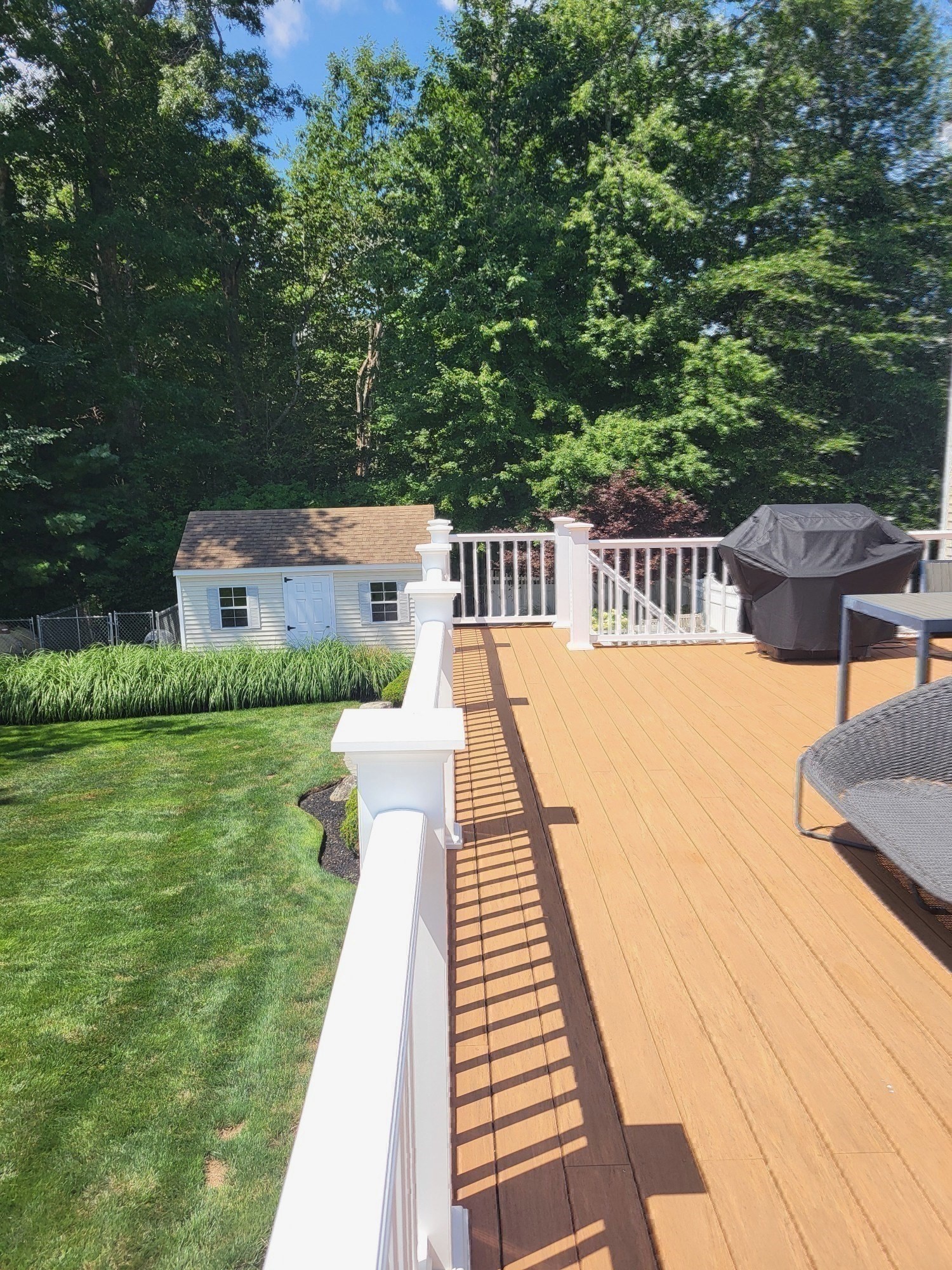 10 Stoneybrook Drive Property Photo 25