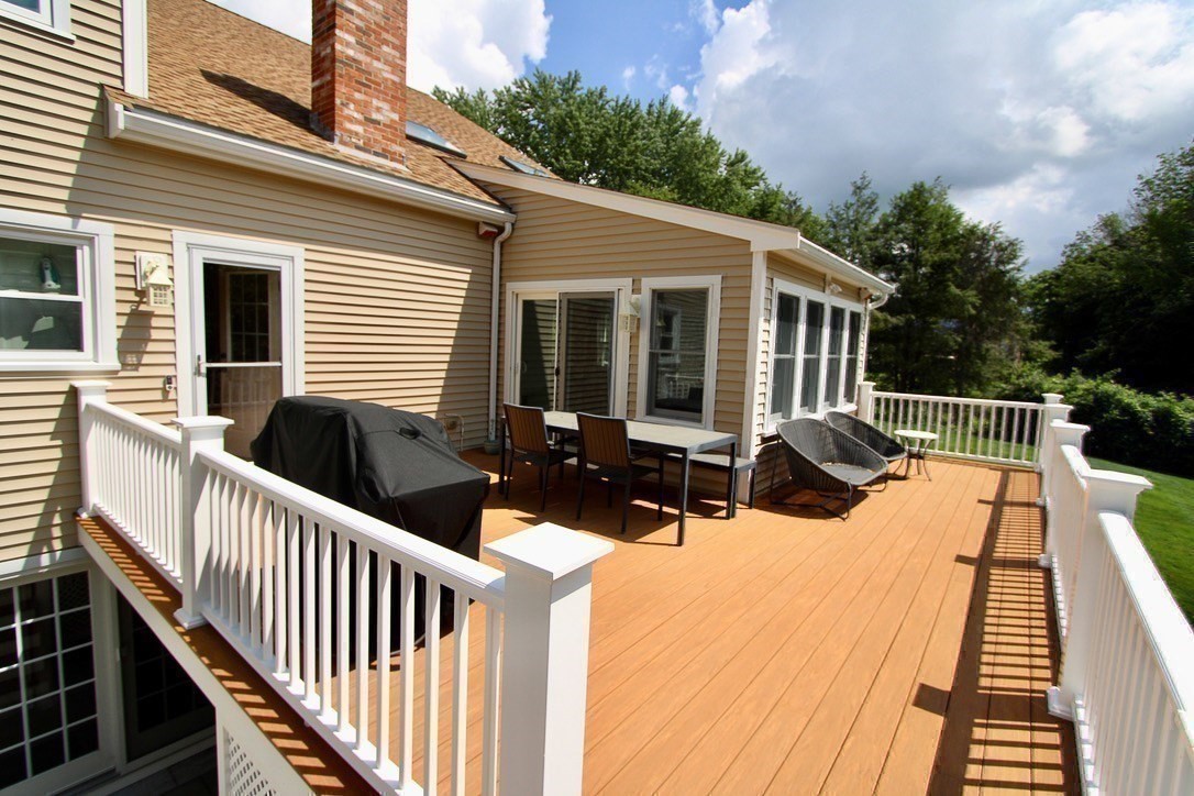 10 Stoneybrook Drive Property Photo 26