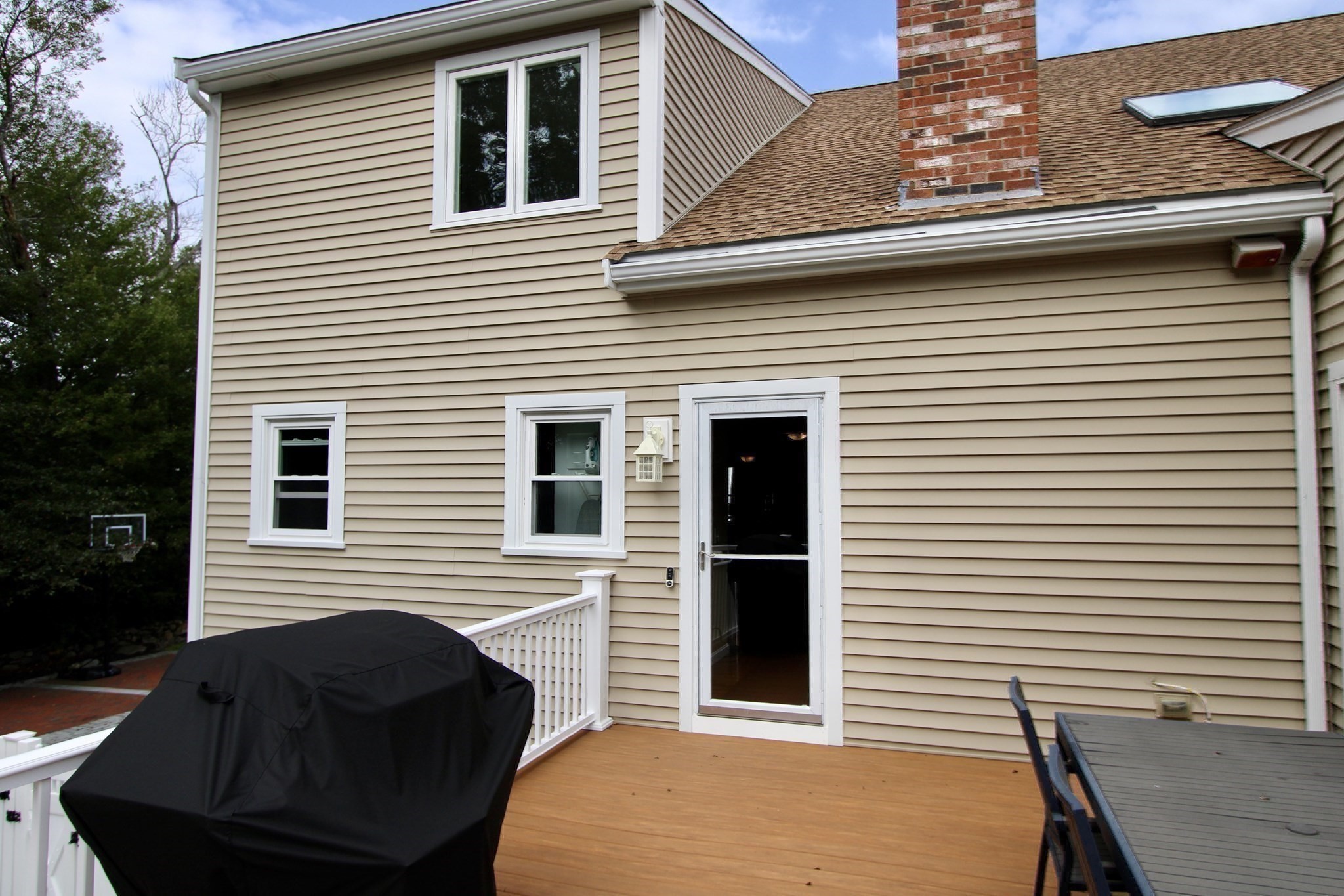10 Stoneybrook Drive Property Photo 28