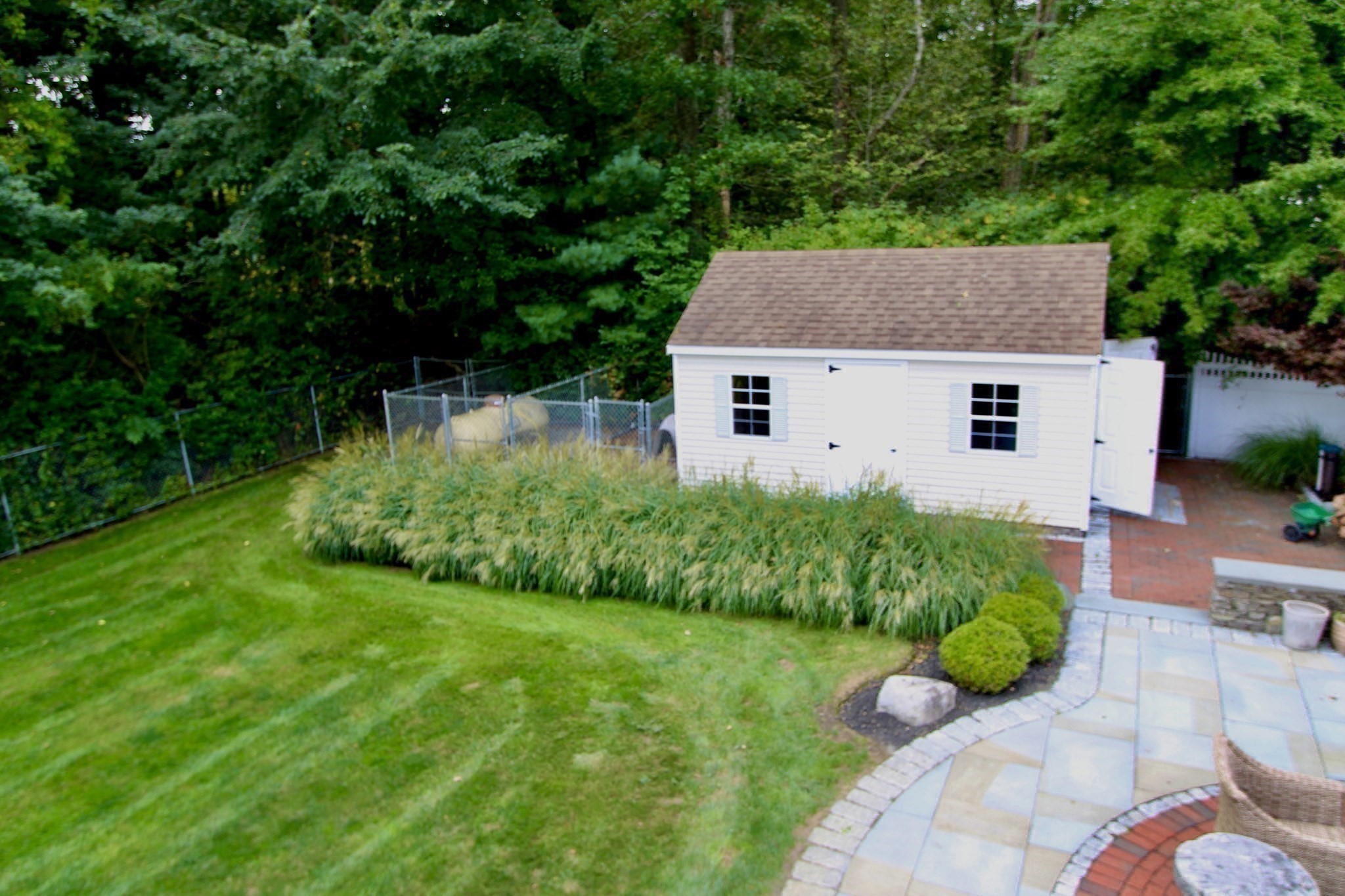 10 Stoneybrook Drive Property Photo 29