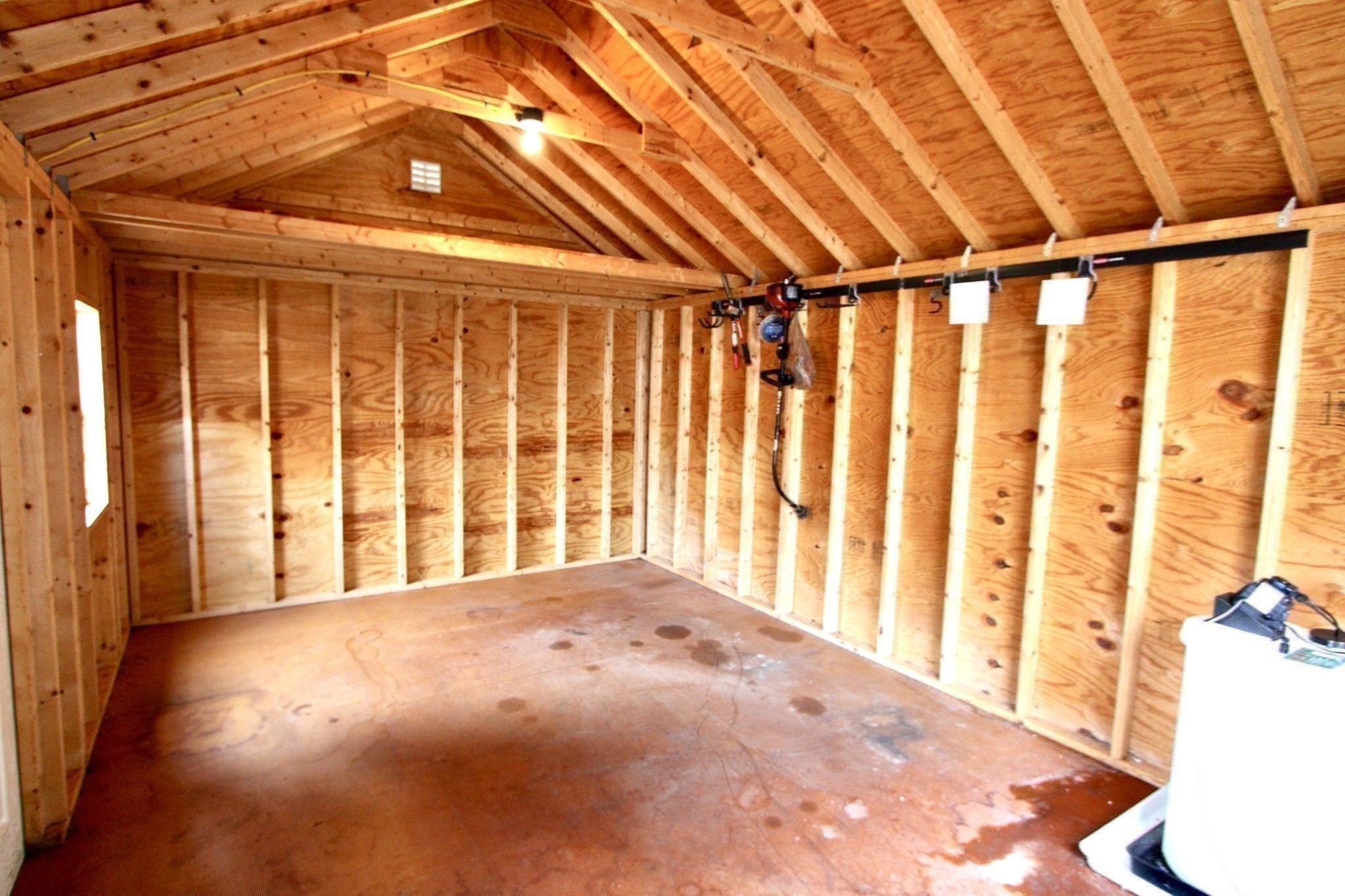 10 Stoneybrook Drive Property Photo 30