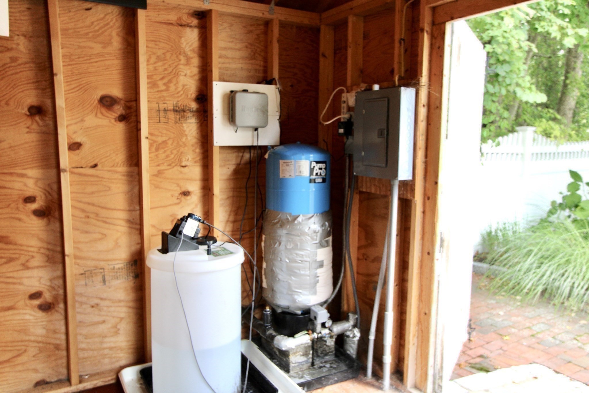 10 Stoneybrook Drive Property Photo 31