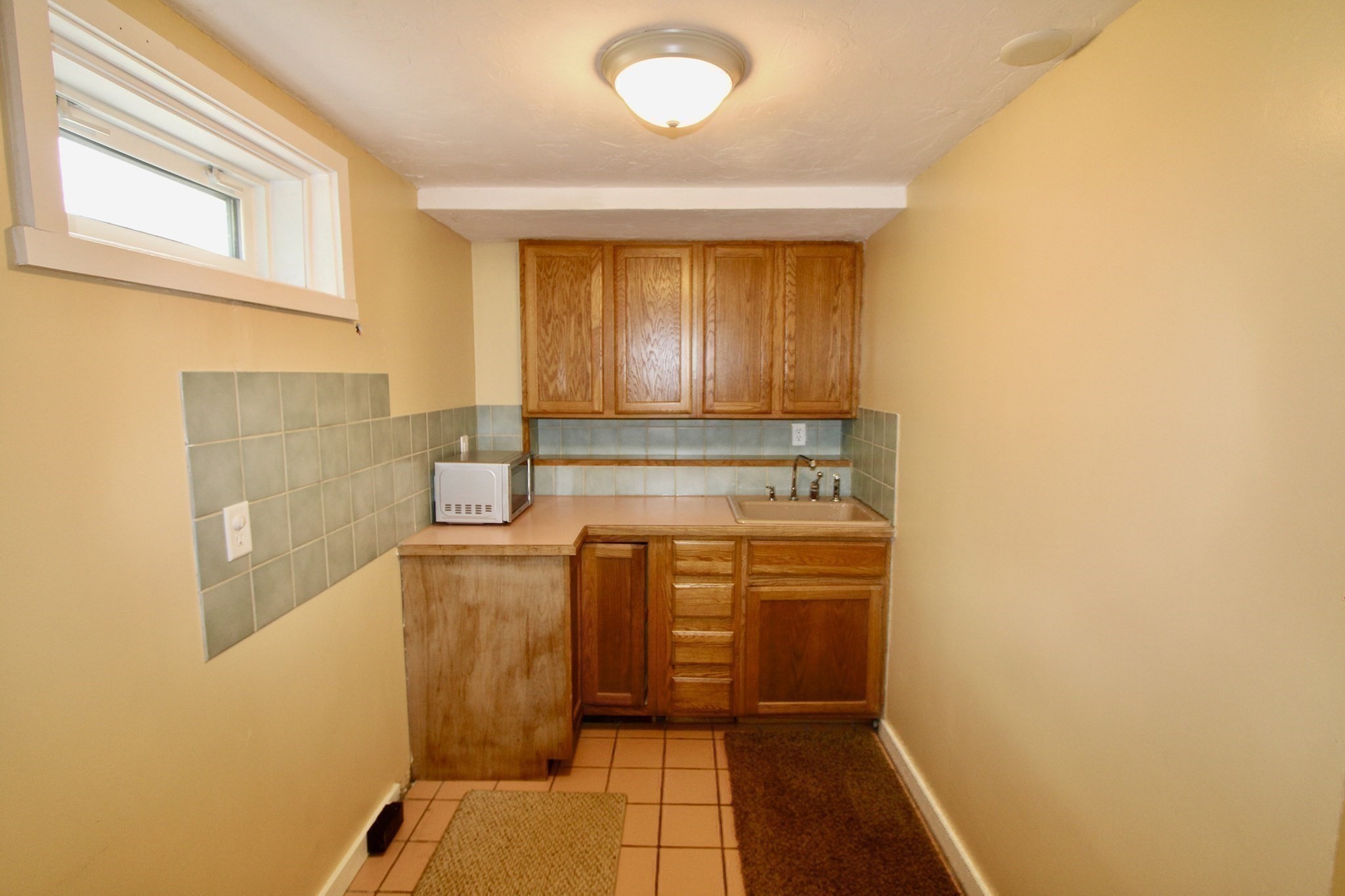 10 Stoneybrook Drive Property Photo 32