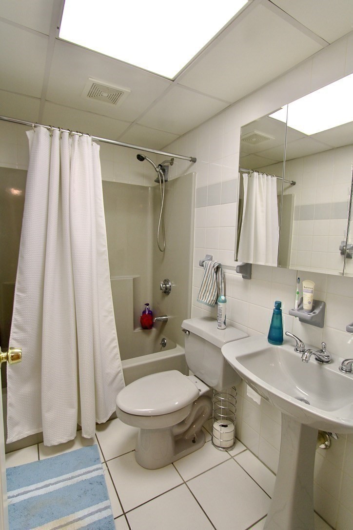 10 Stoneybrook Drive Property Photo 33