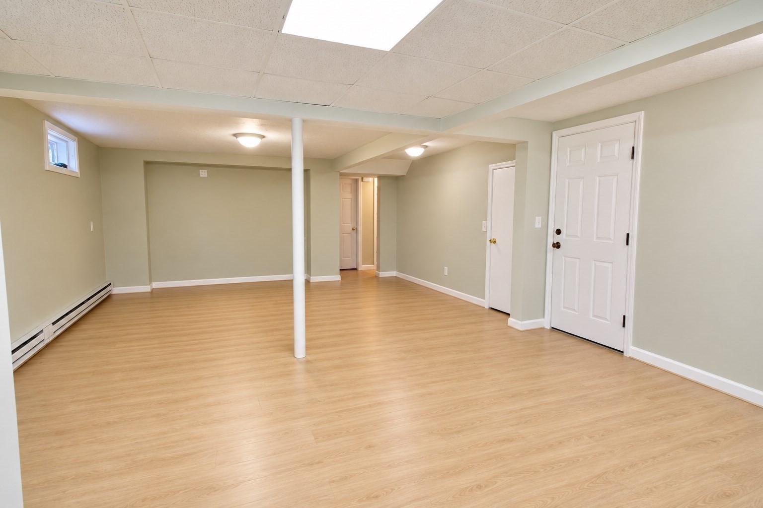 10 Stoneybrook Drive Property Photo 34