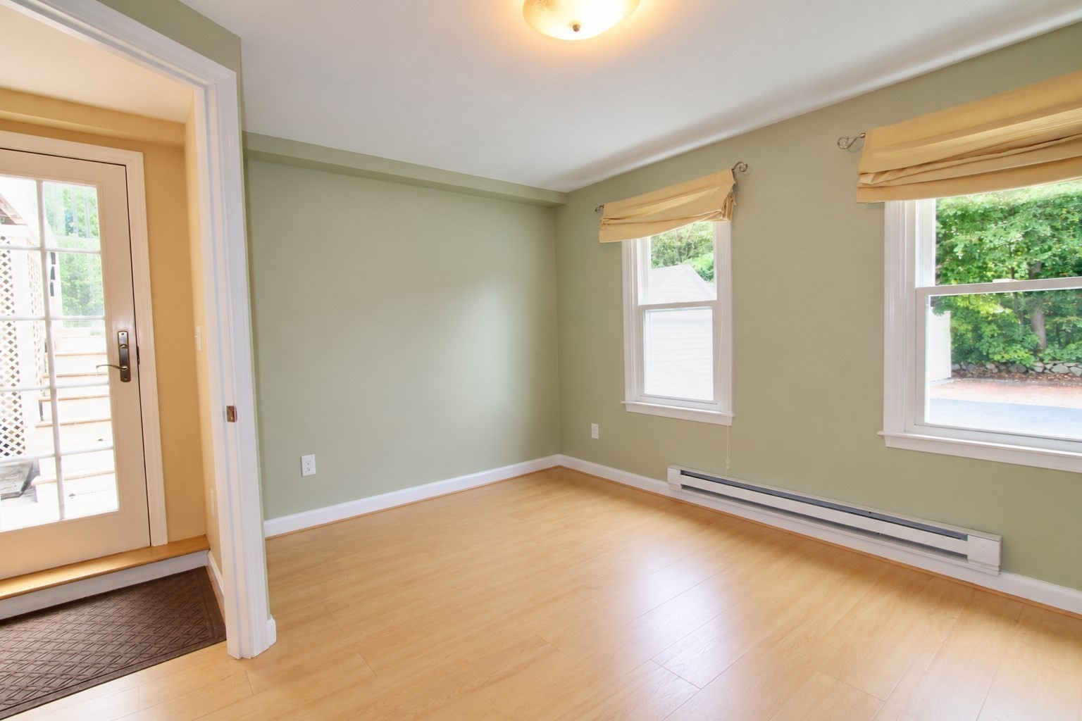 10 Stoneybrook Drive Property Photo 35
