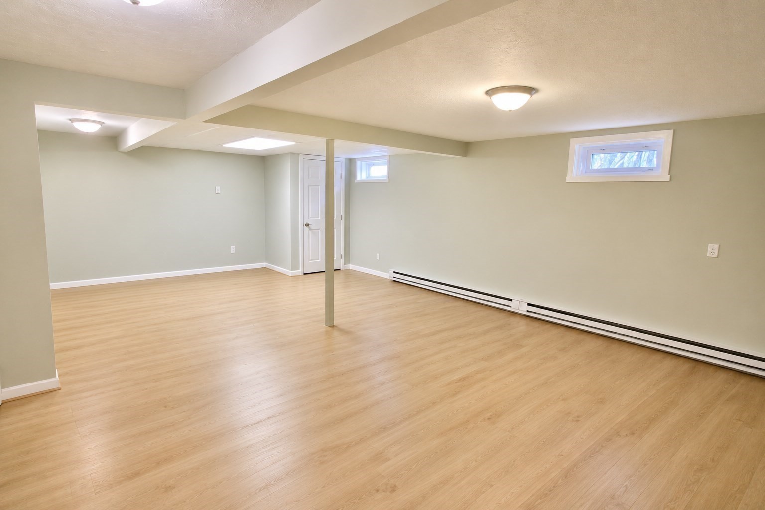 10 Stoneybrook Drive Property Photo 36