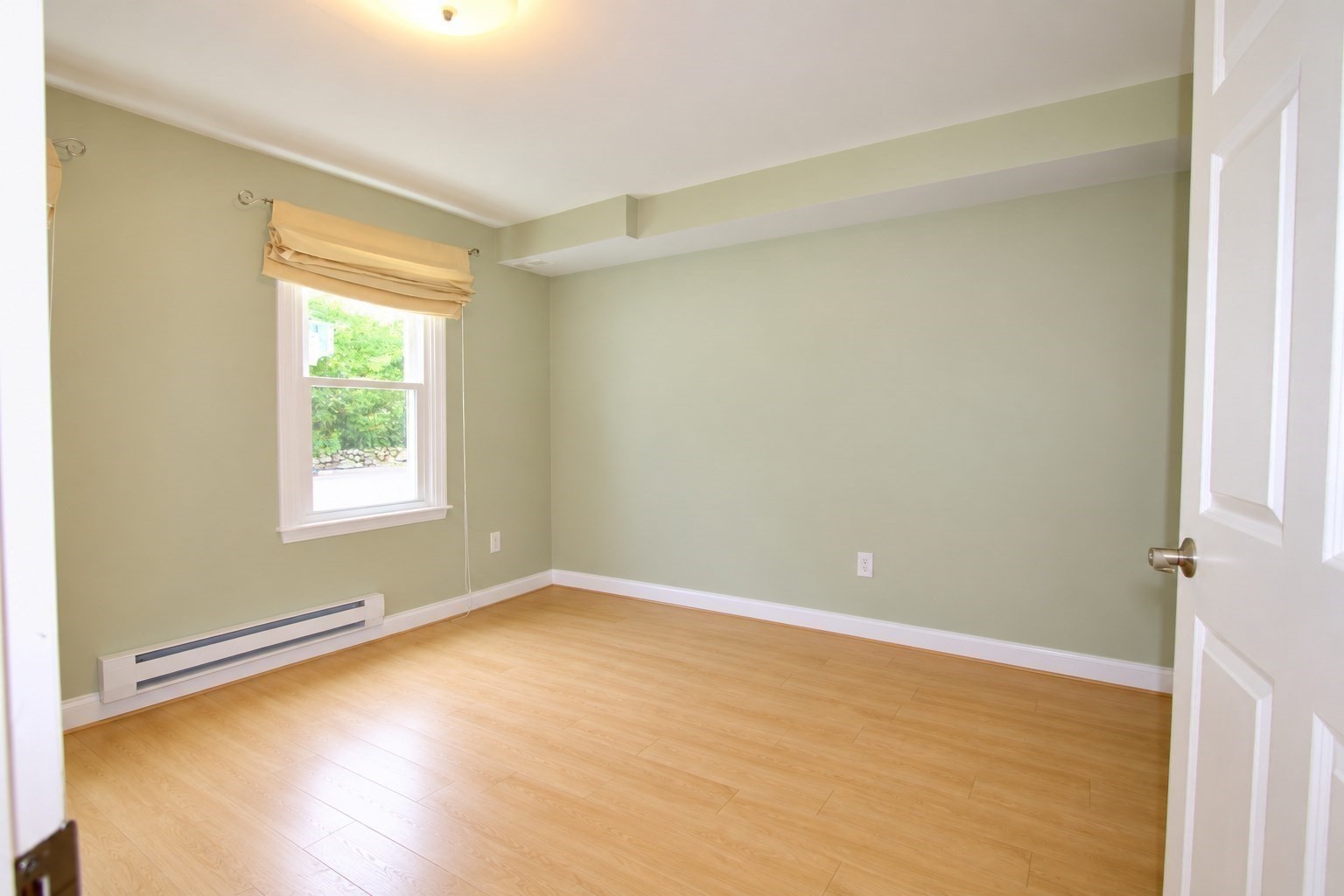 10 Stoneybrook Drive Property Photo 37