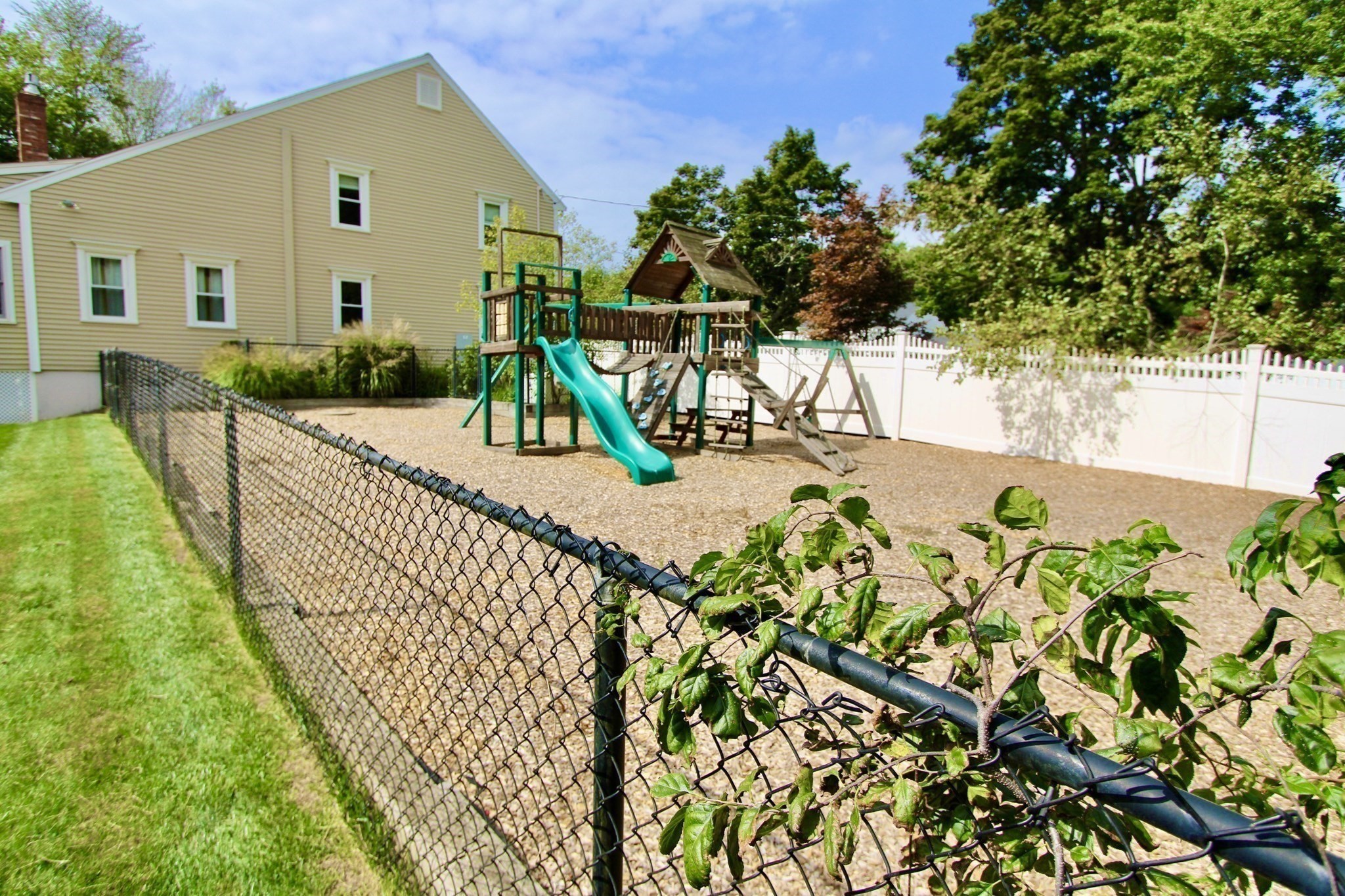 10 Stoneybrook Drive Property Photo 38