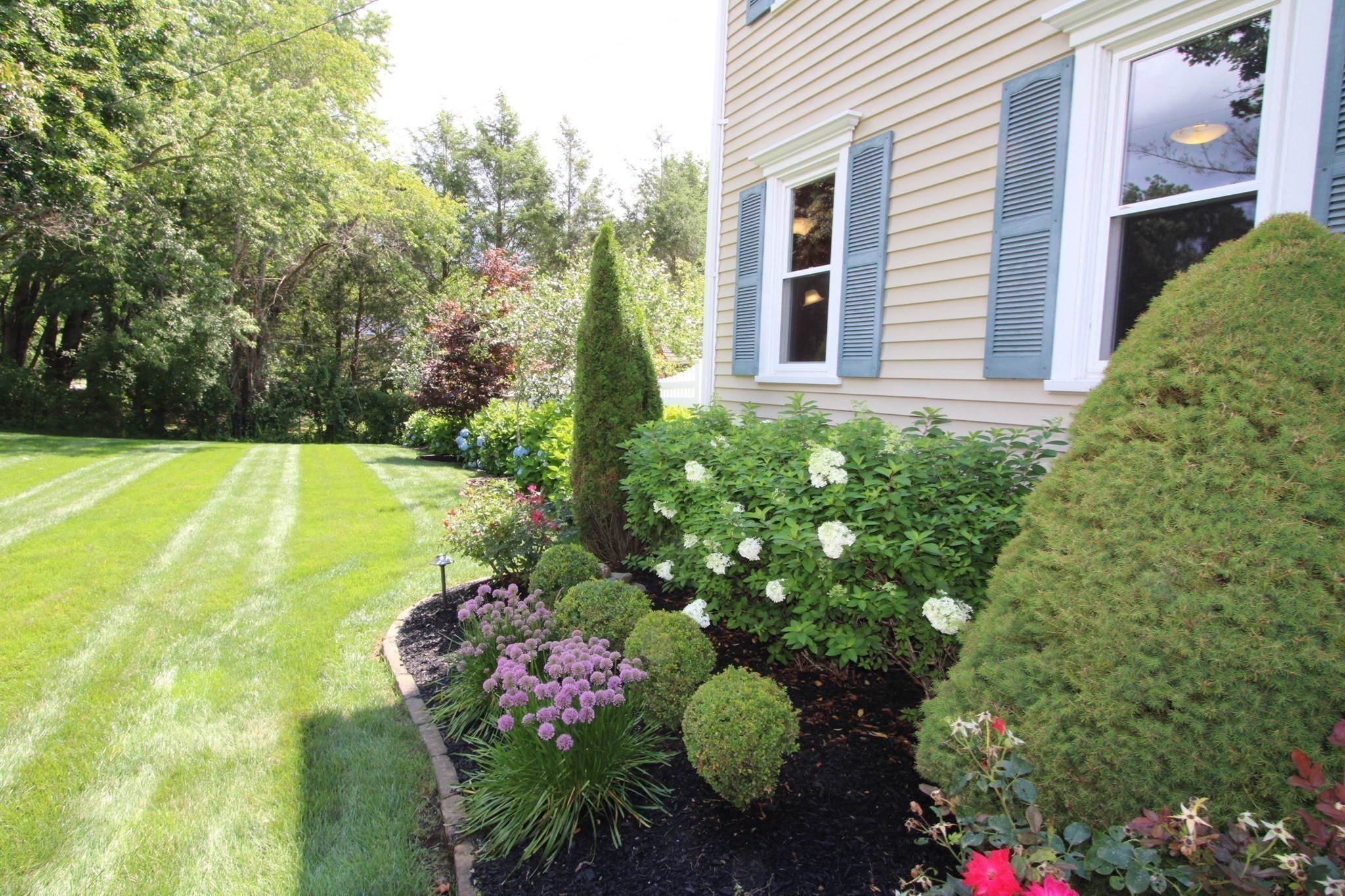10 Stoneybrook Drive Property Photo 39