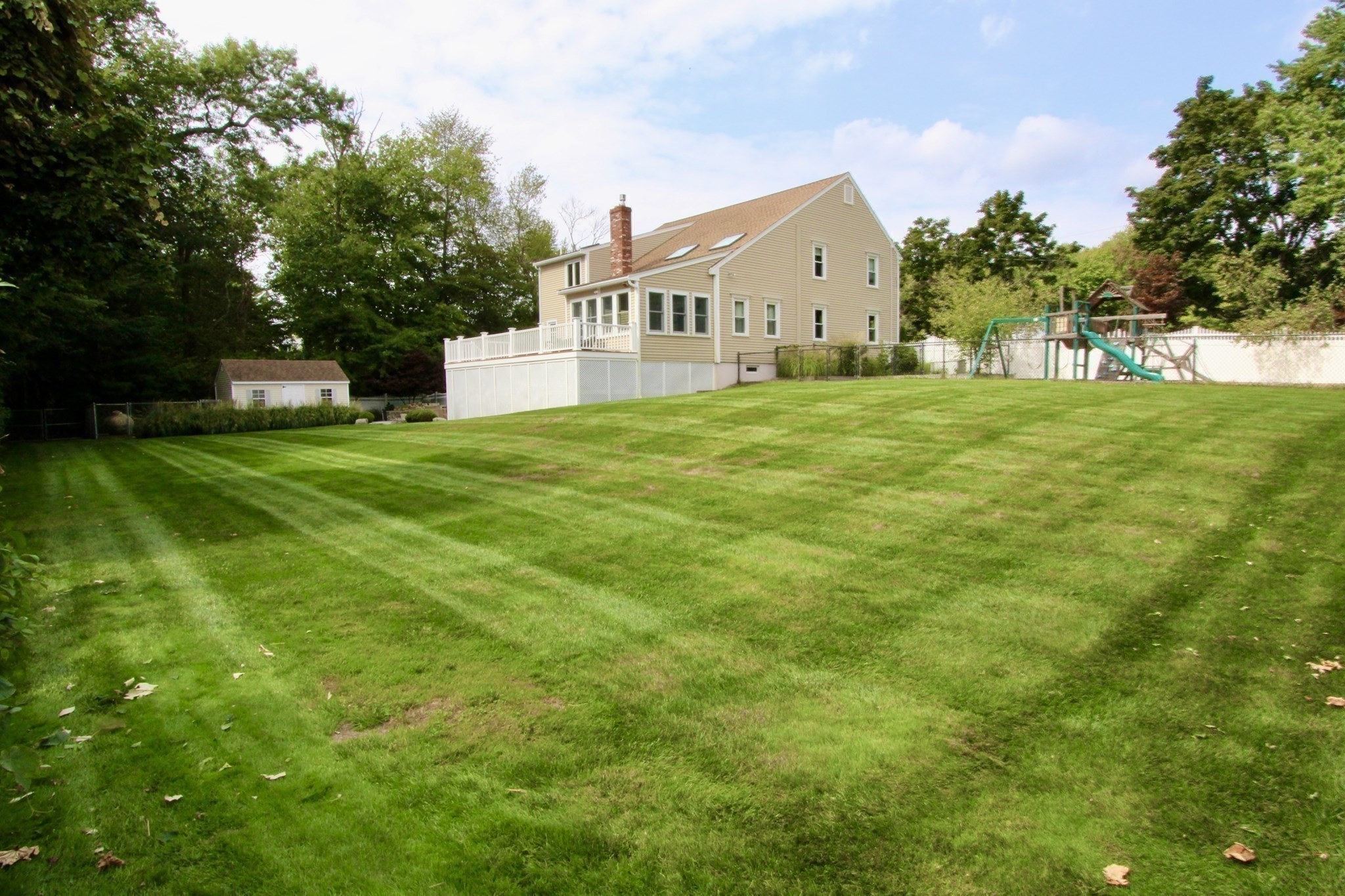 10 Stoneybrook Drive Property Photo 41