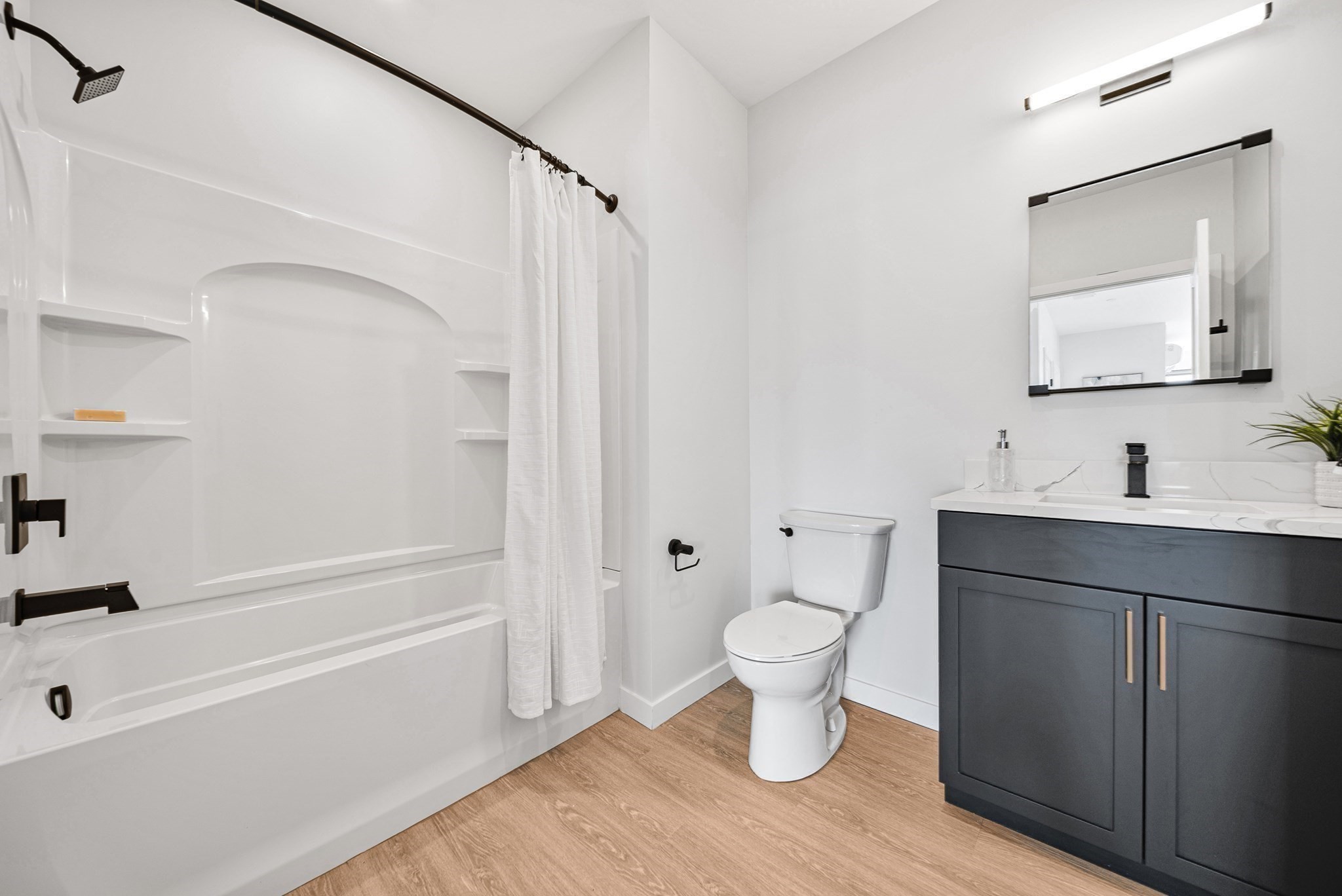 6 Rantoul St # 205 Property Photo 13