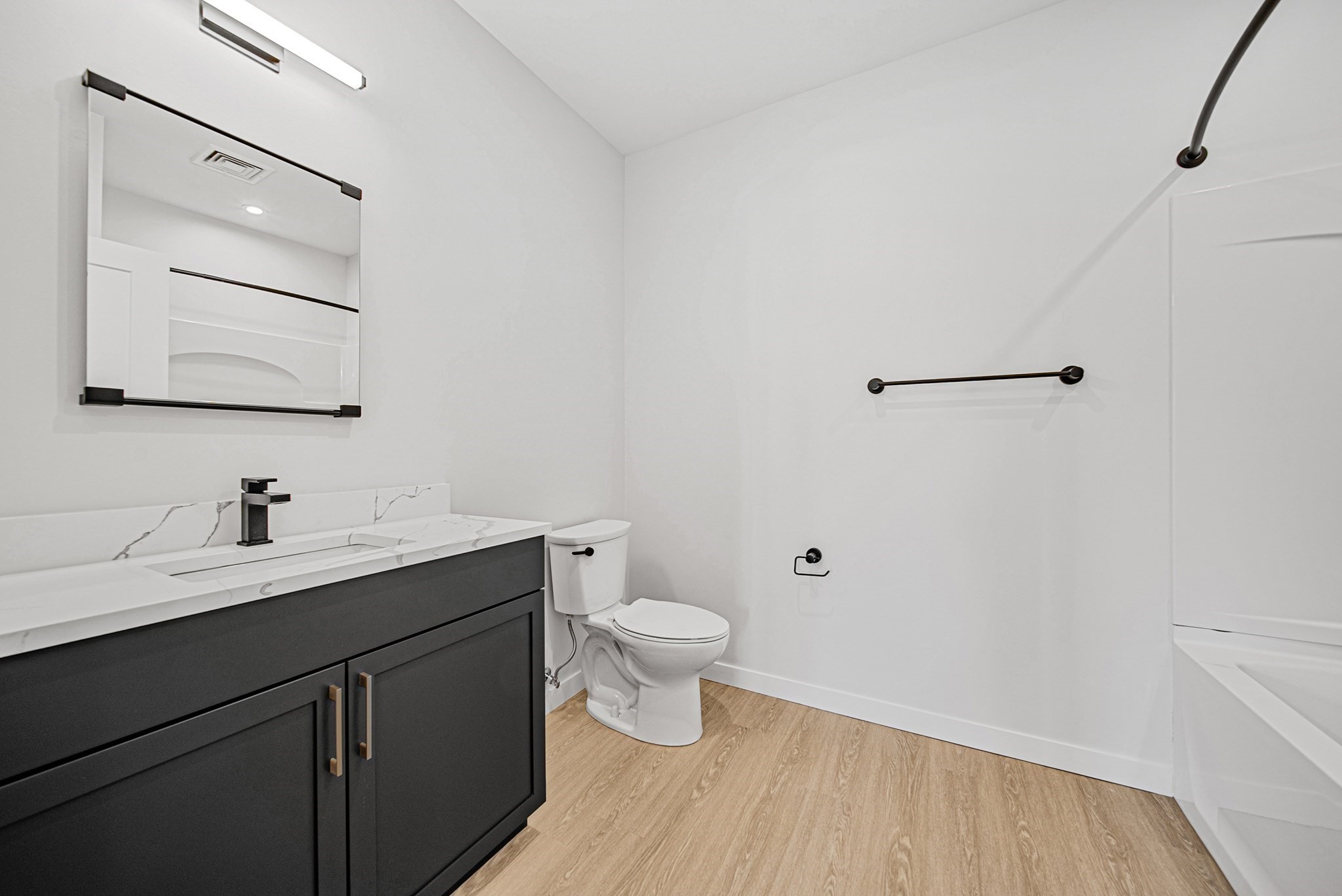 6 Rantoul St # 205 Property Photo 15