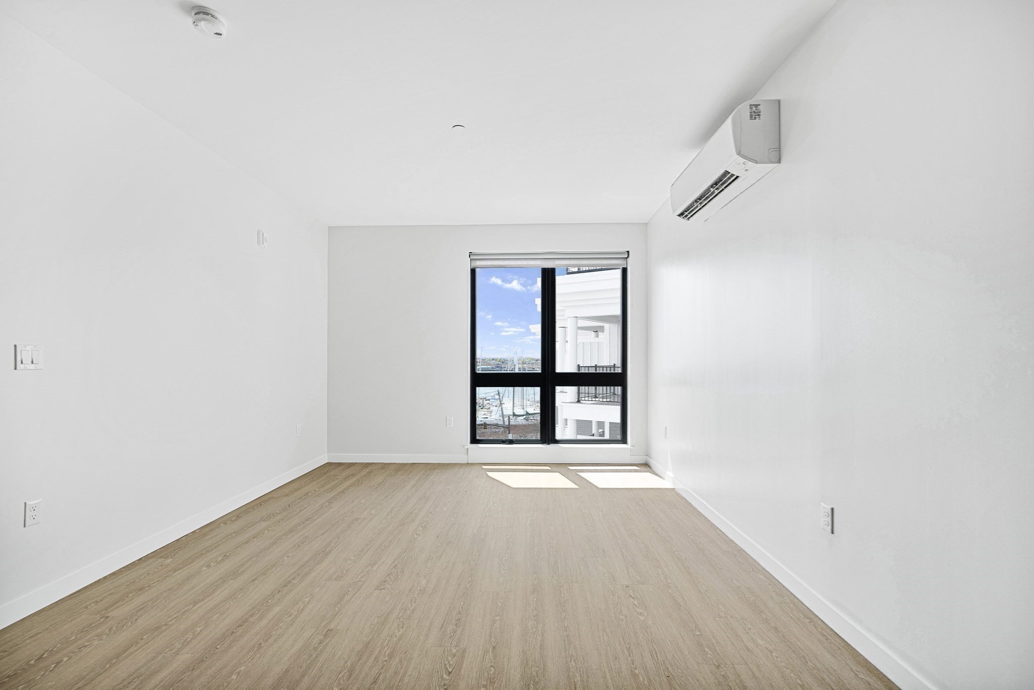 6 Rantoul St # 205 Property Photo 16