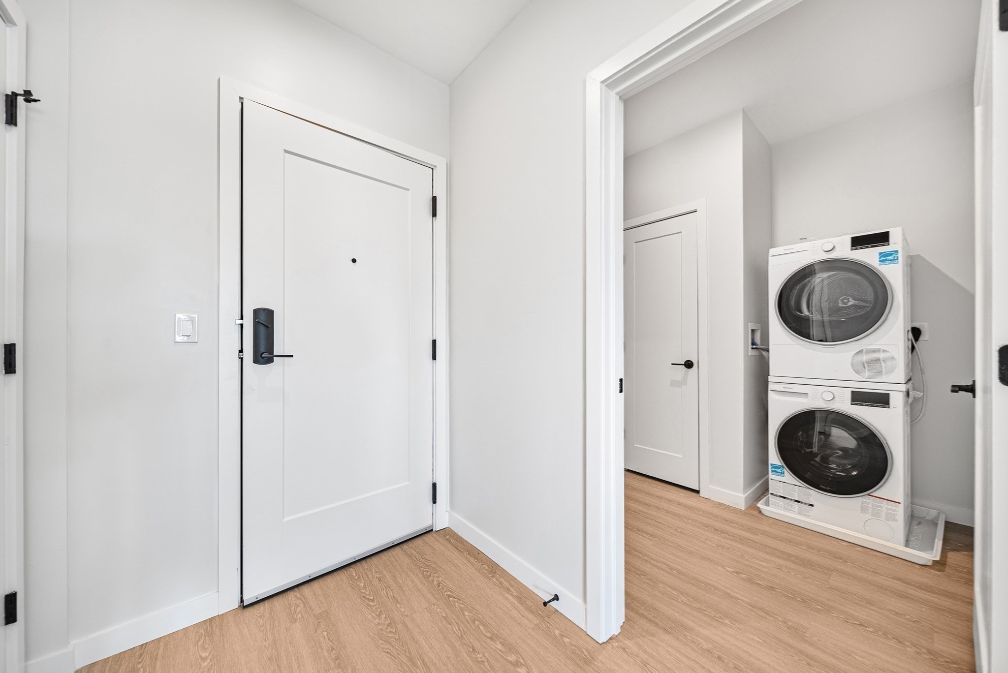 6 Rantoul St # 205 Property Photo 18