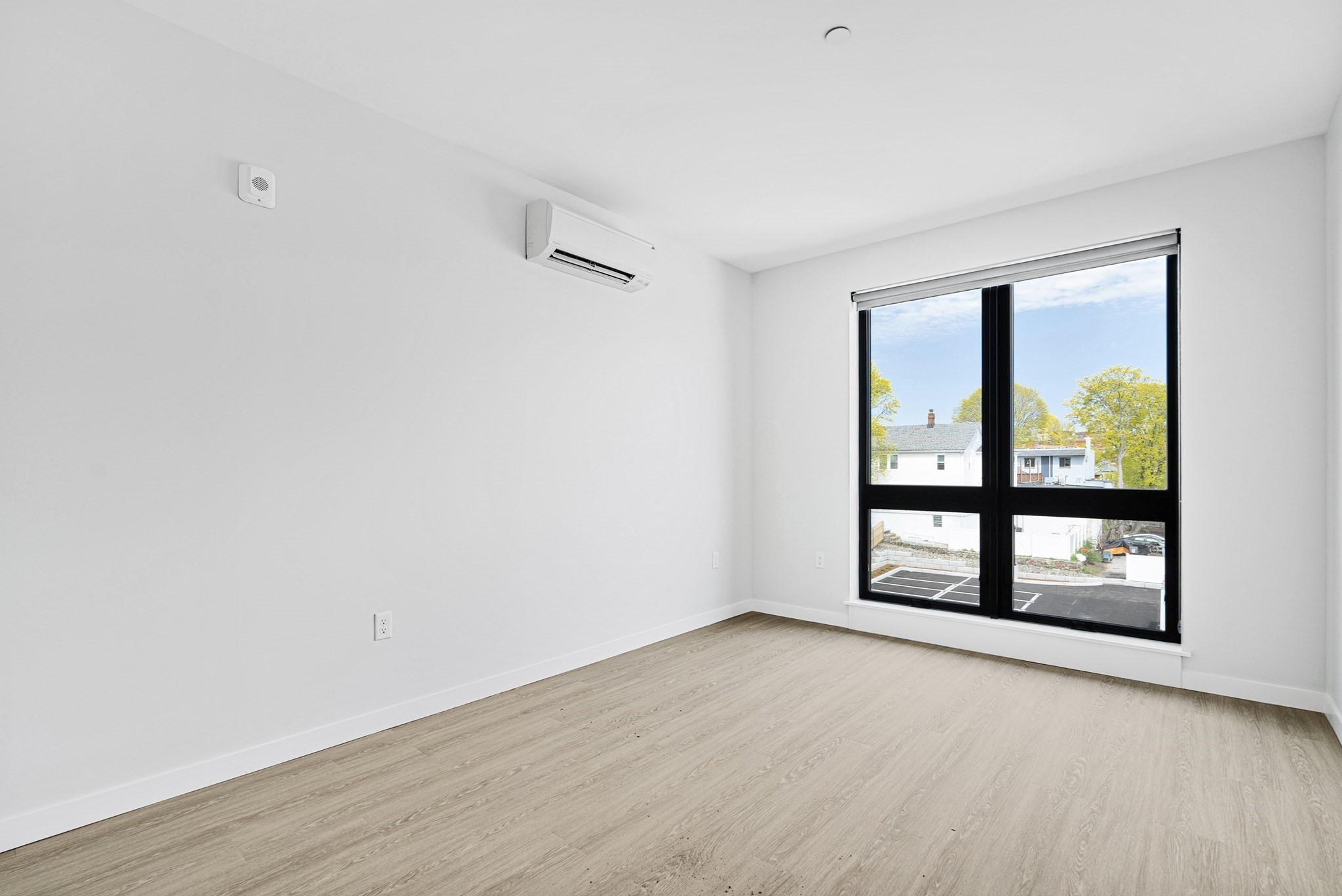 6 Rantoul St # 205 Property Photo 23