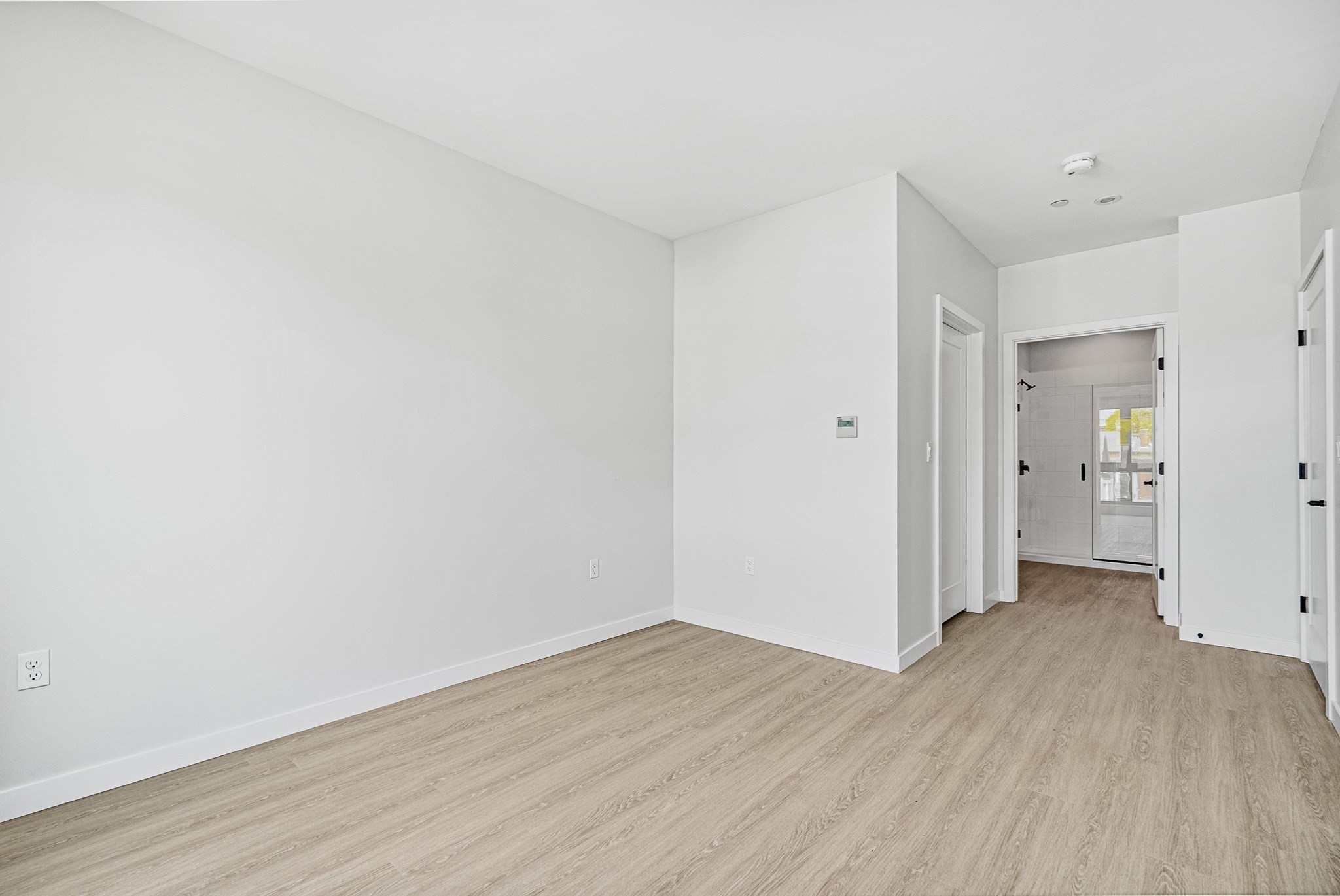 6 Rantoul St # 205 Property Photo 24
