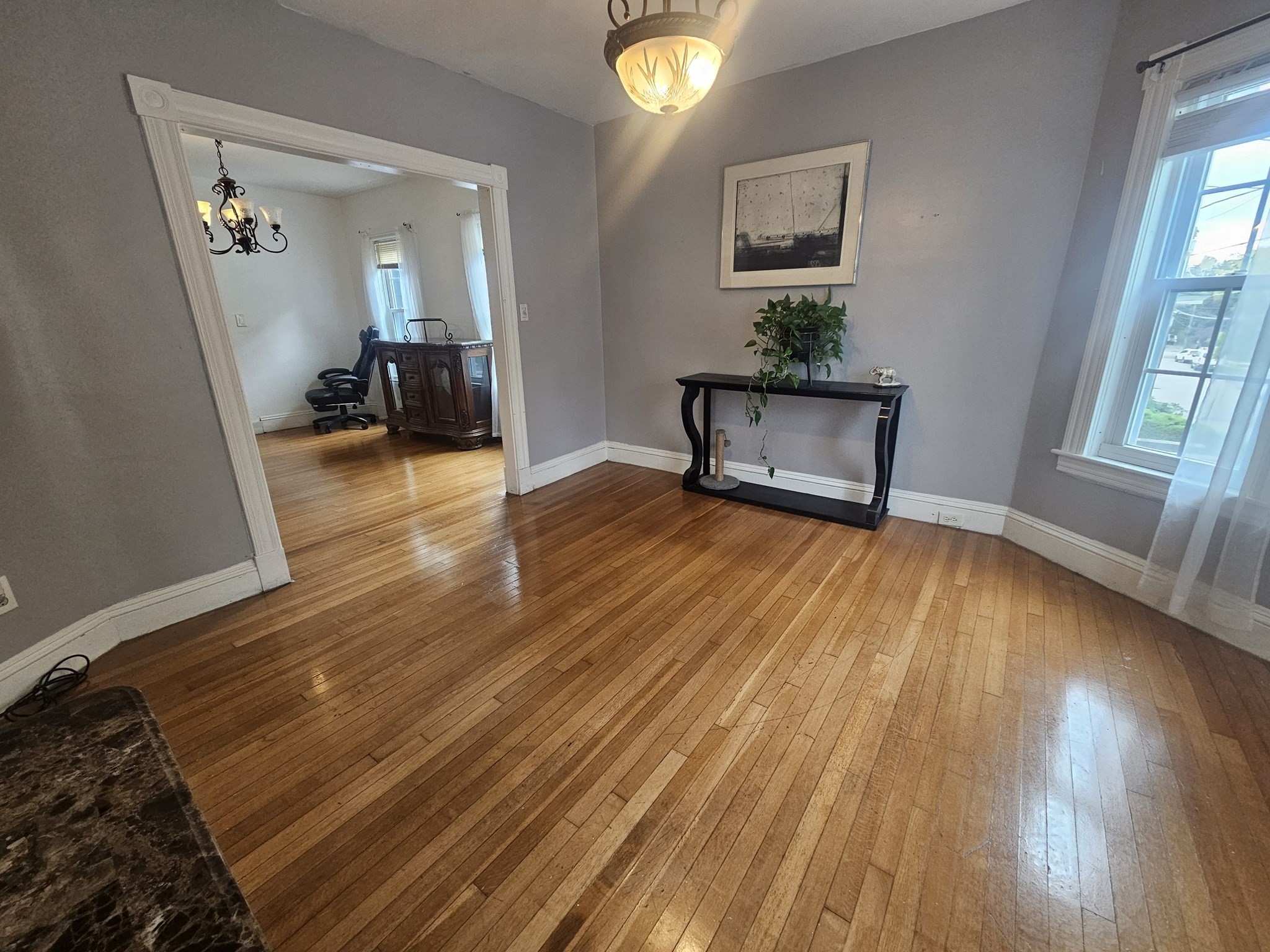 35 Farmland Rd Property Photo 9
