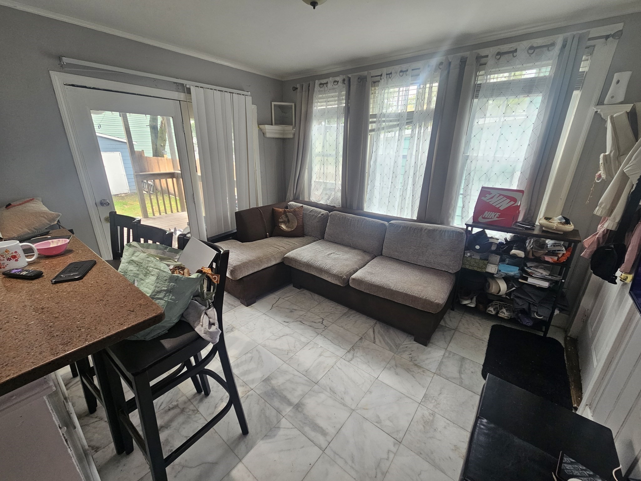35 Farmland Rd Property Photo 19