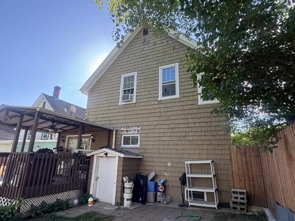 35 Farmland Rd Property Photo 20