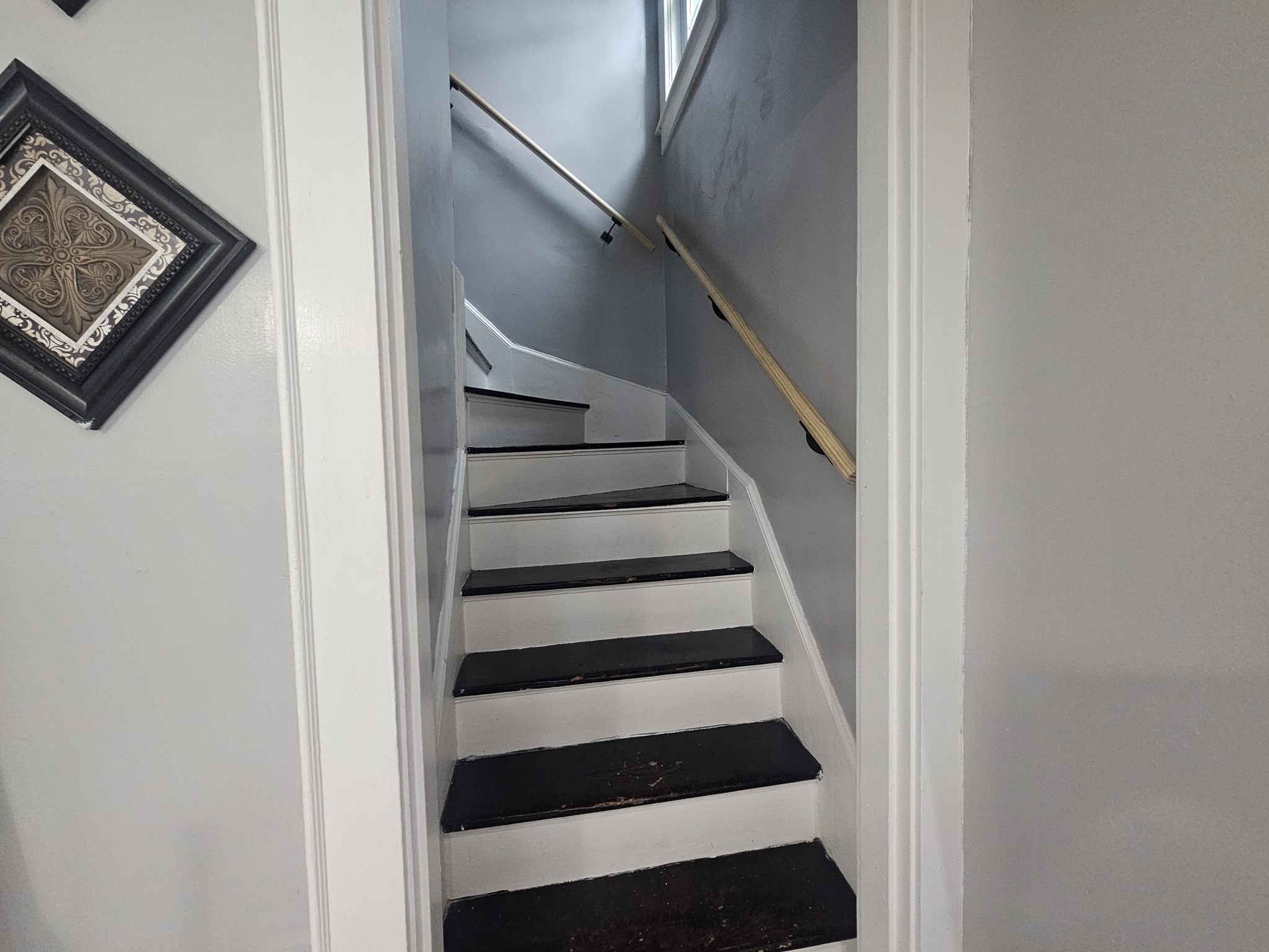 35 Farmland Rd Property Photo 22