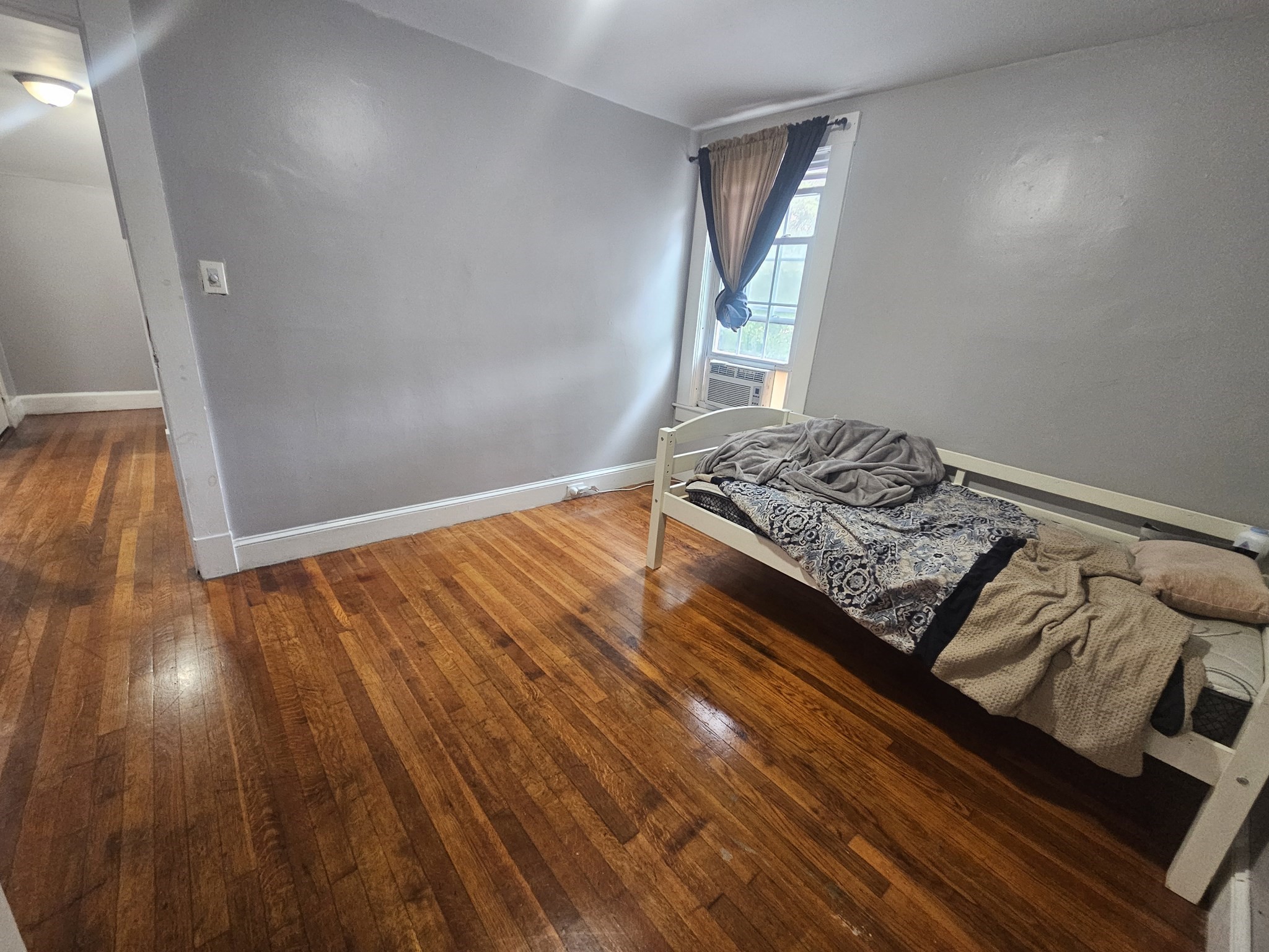35 Farmland Rd Property Photo 24