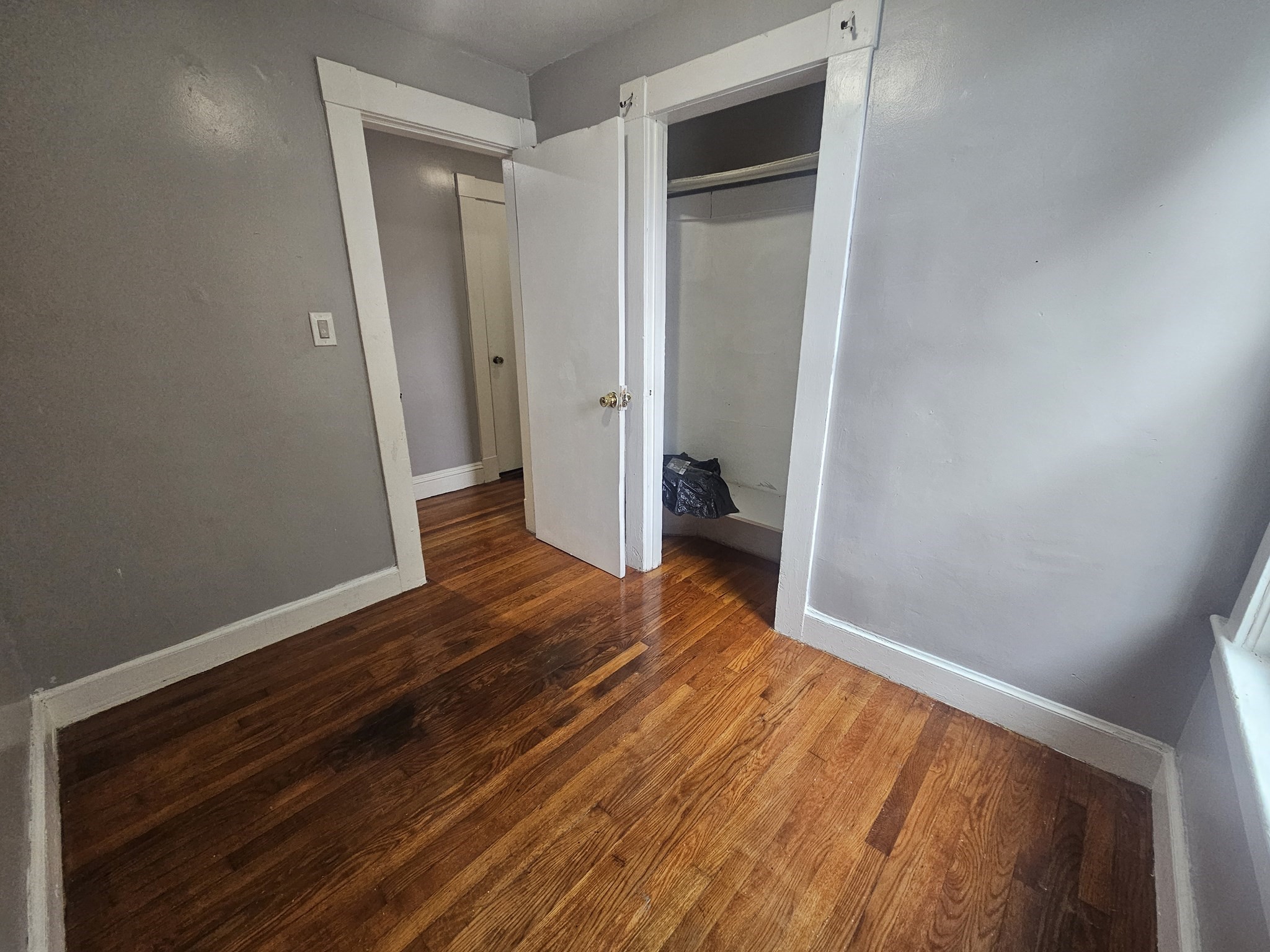 35 Farmland Rd Property Photo 26