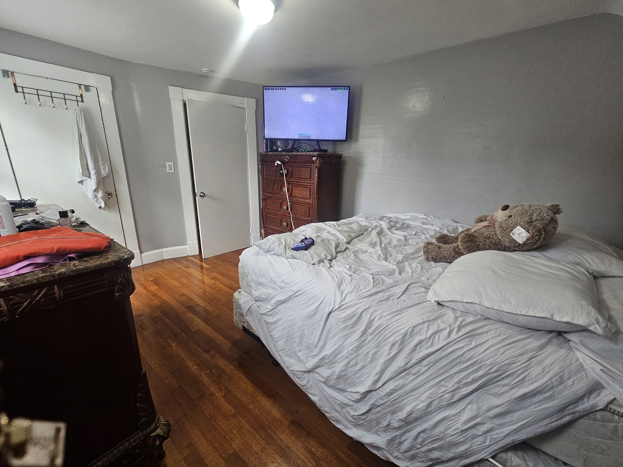 35 Farmland Rd Property Photo 28
