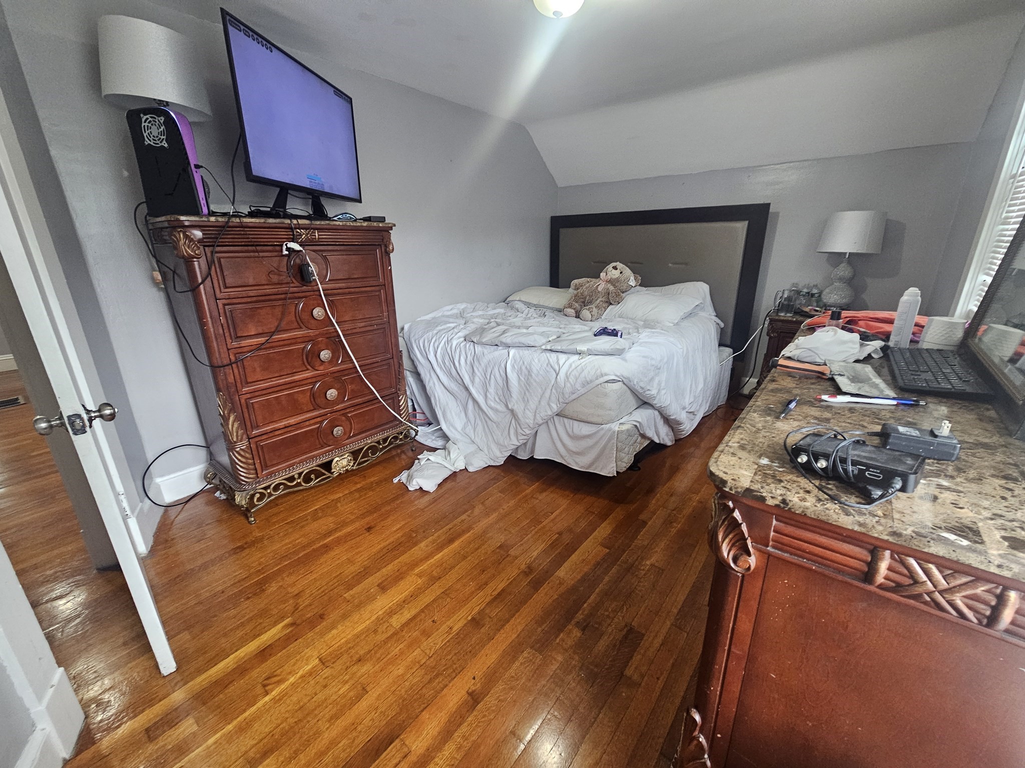 35 Farmland Rd Property Photo 29