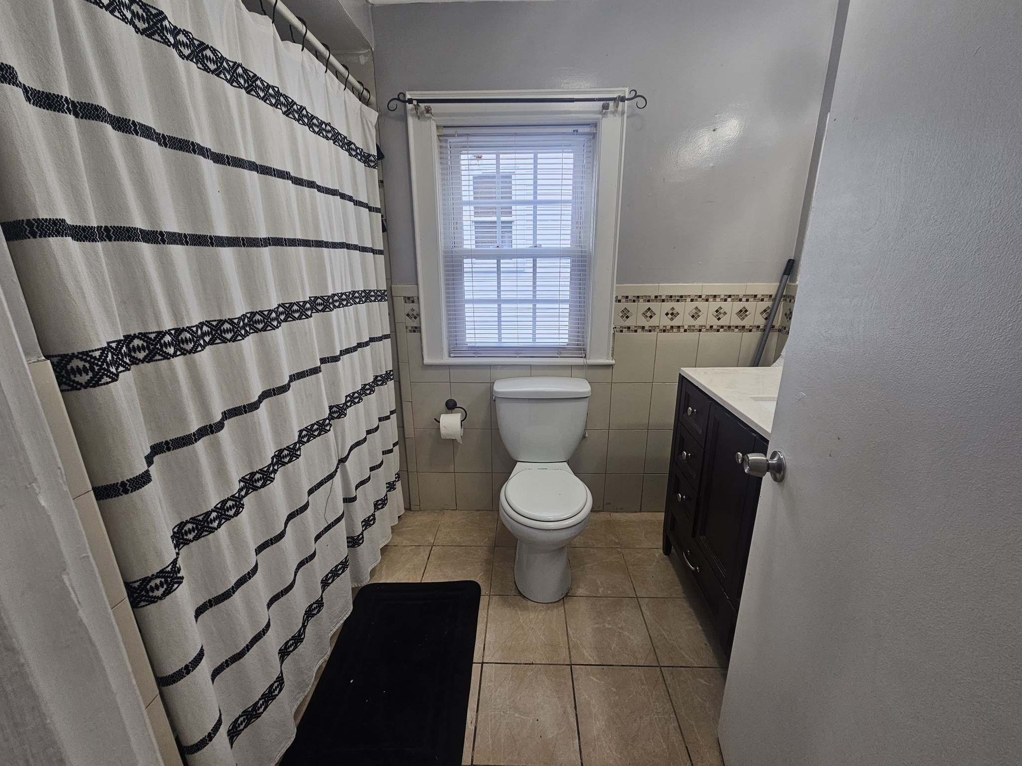 35 Farmland Rd Property Photo 30