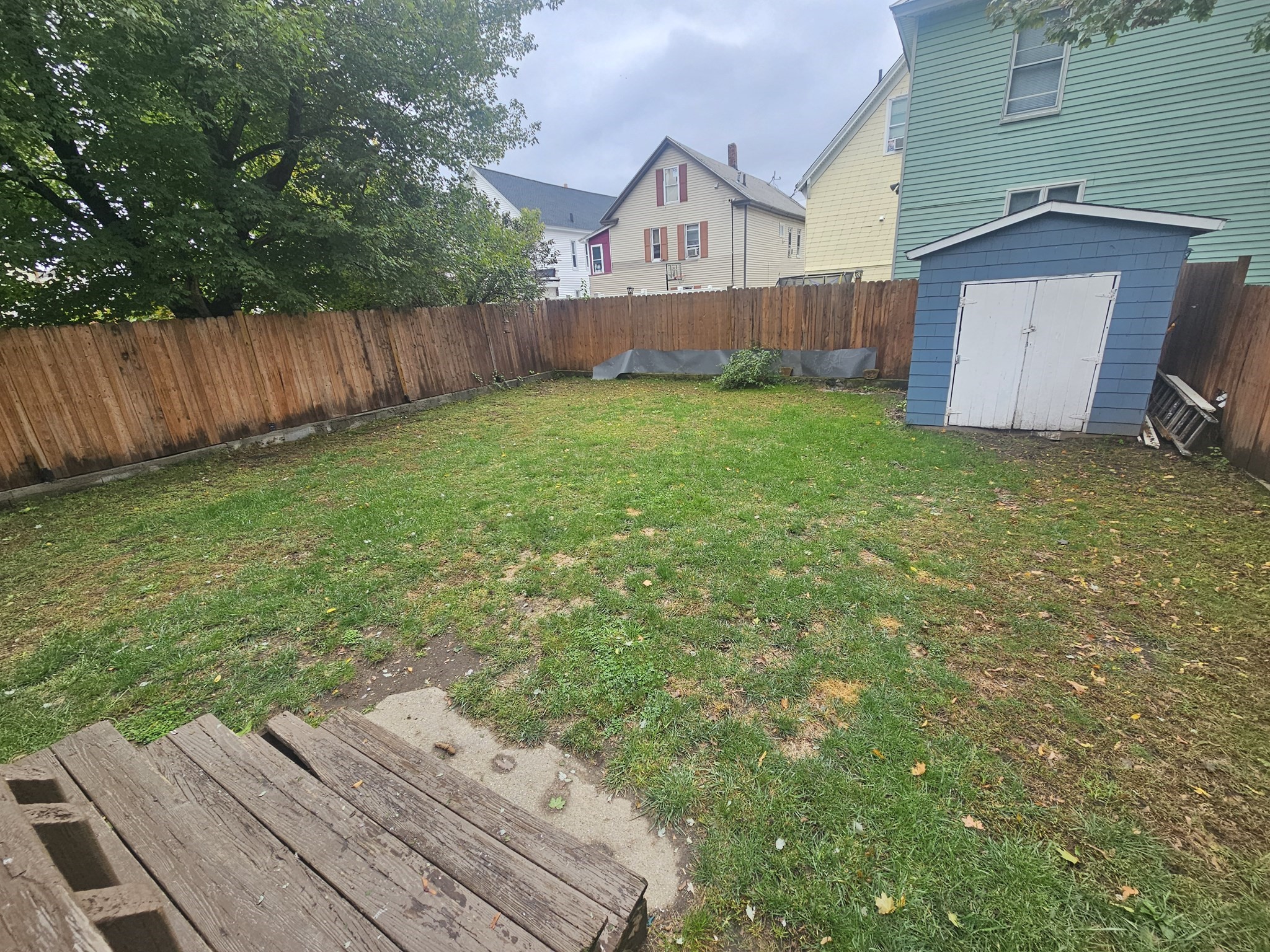 35 Farmland Rd Property Photo 34
