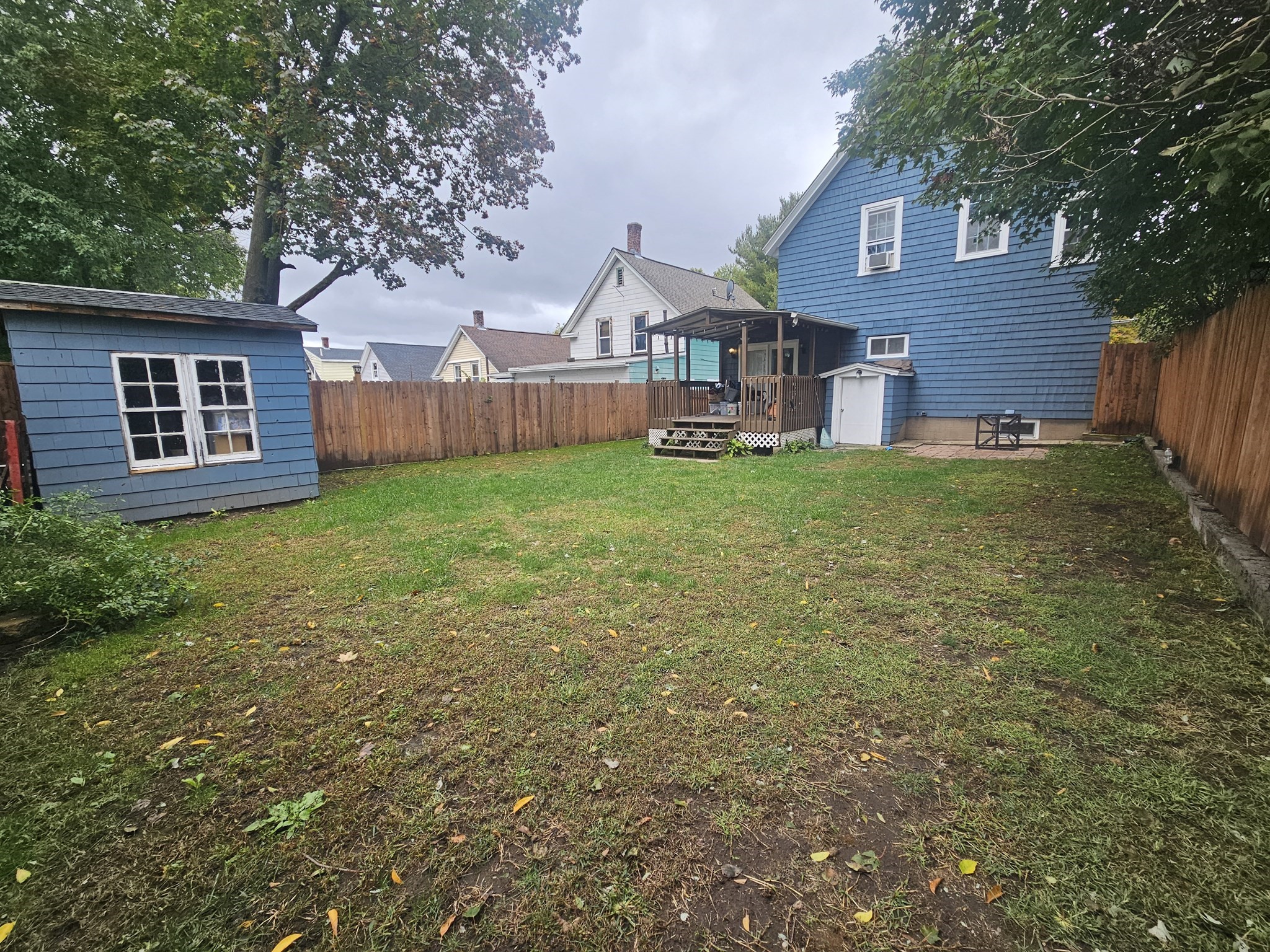35 Farmland Rd Property Photo 35