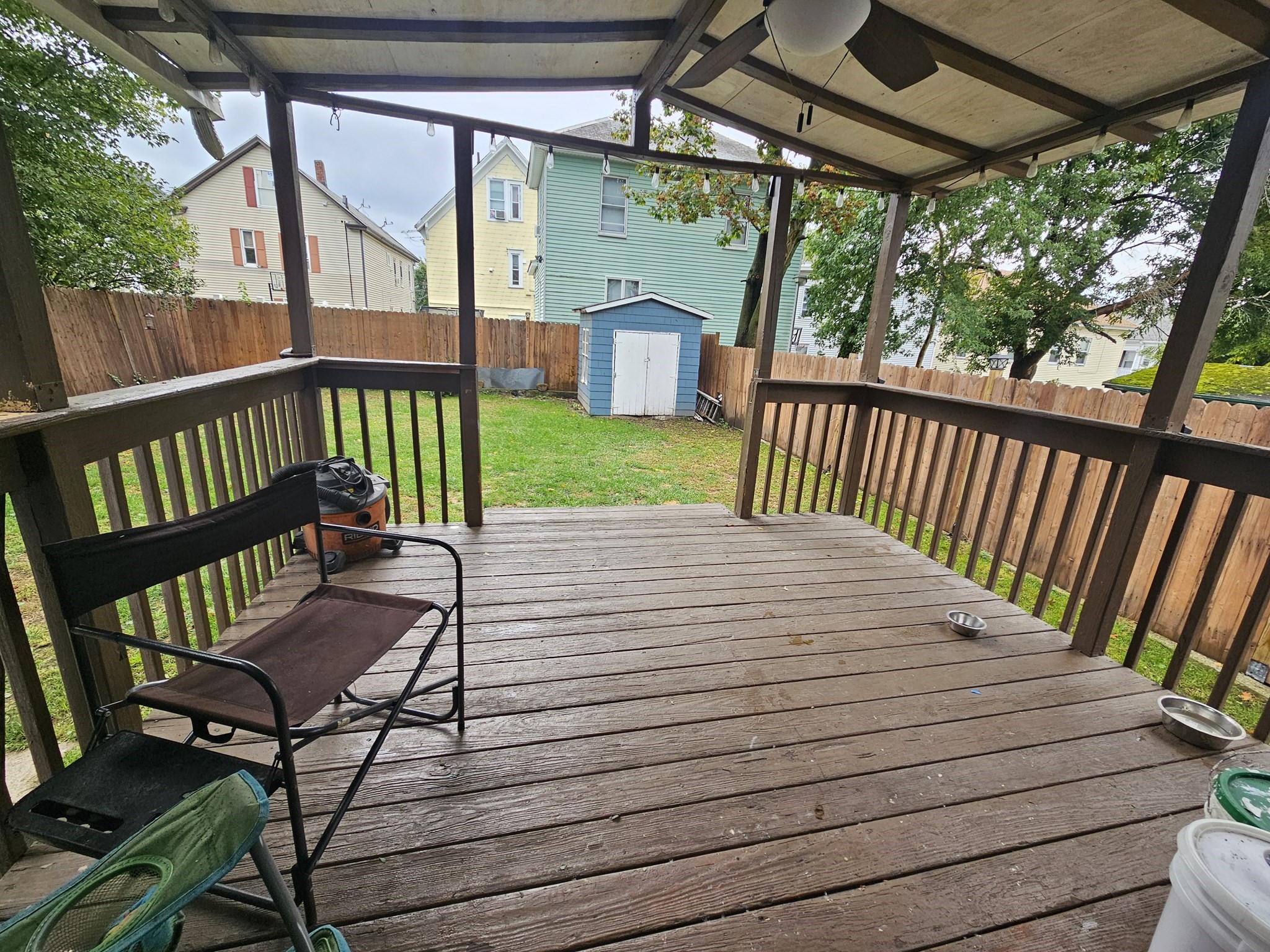 35 Farmland Rd Property Photo 36
