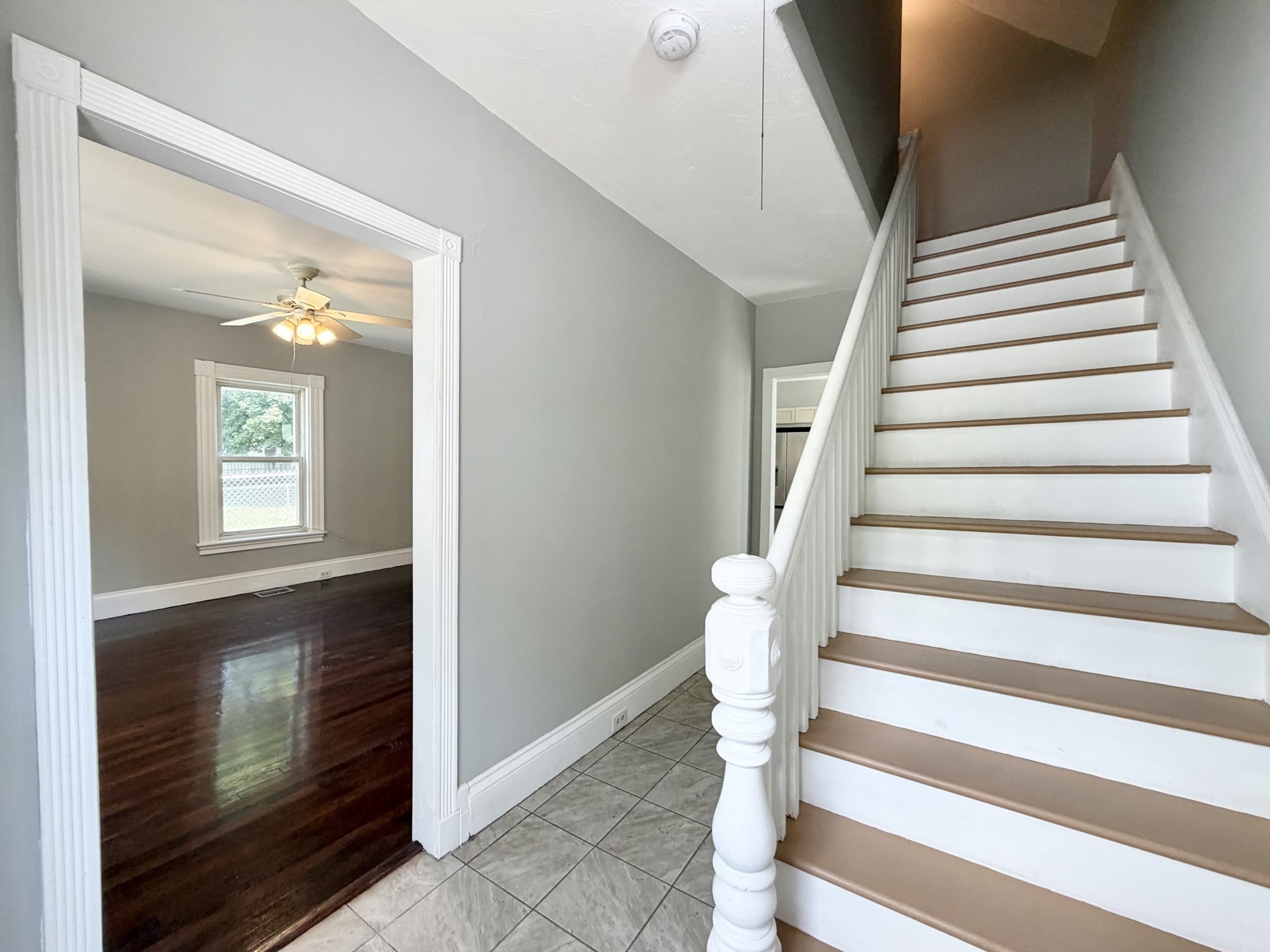 109 Culley St Property Photo 8