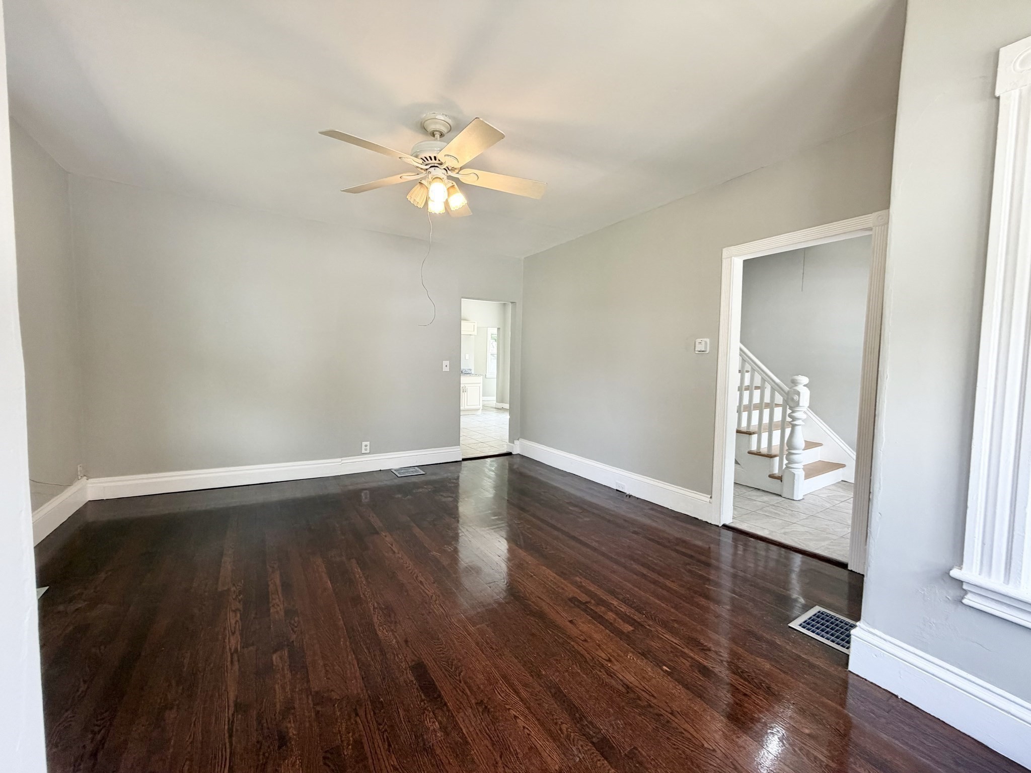 109 Culley St Property Photo 11