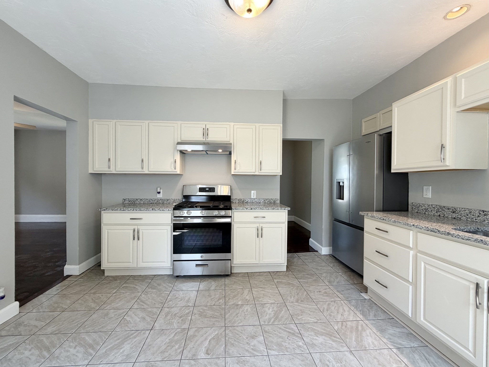 109 Culley St Property Photo 15